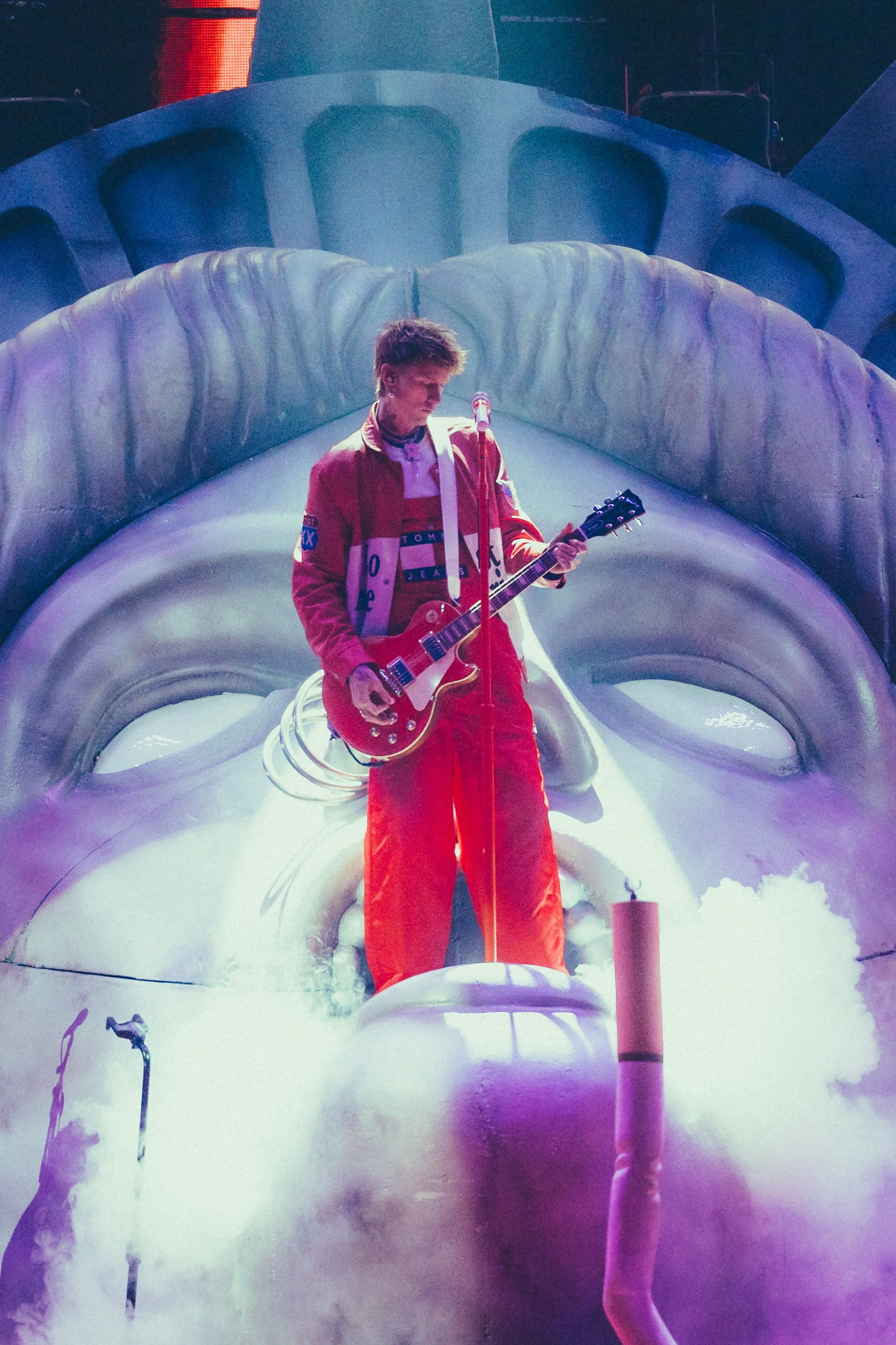 @HoneyBriPhotos (6 of 35).jpg