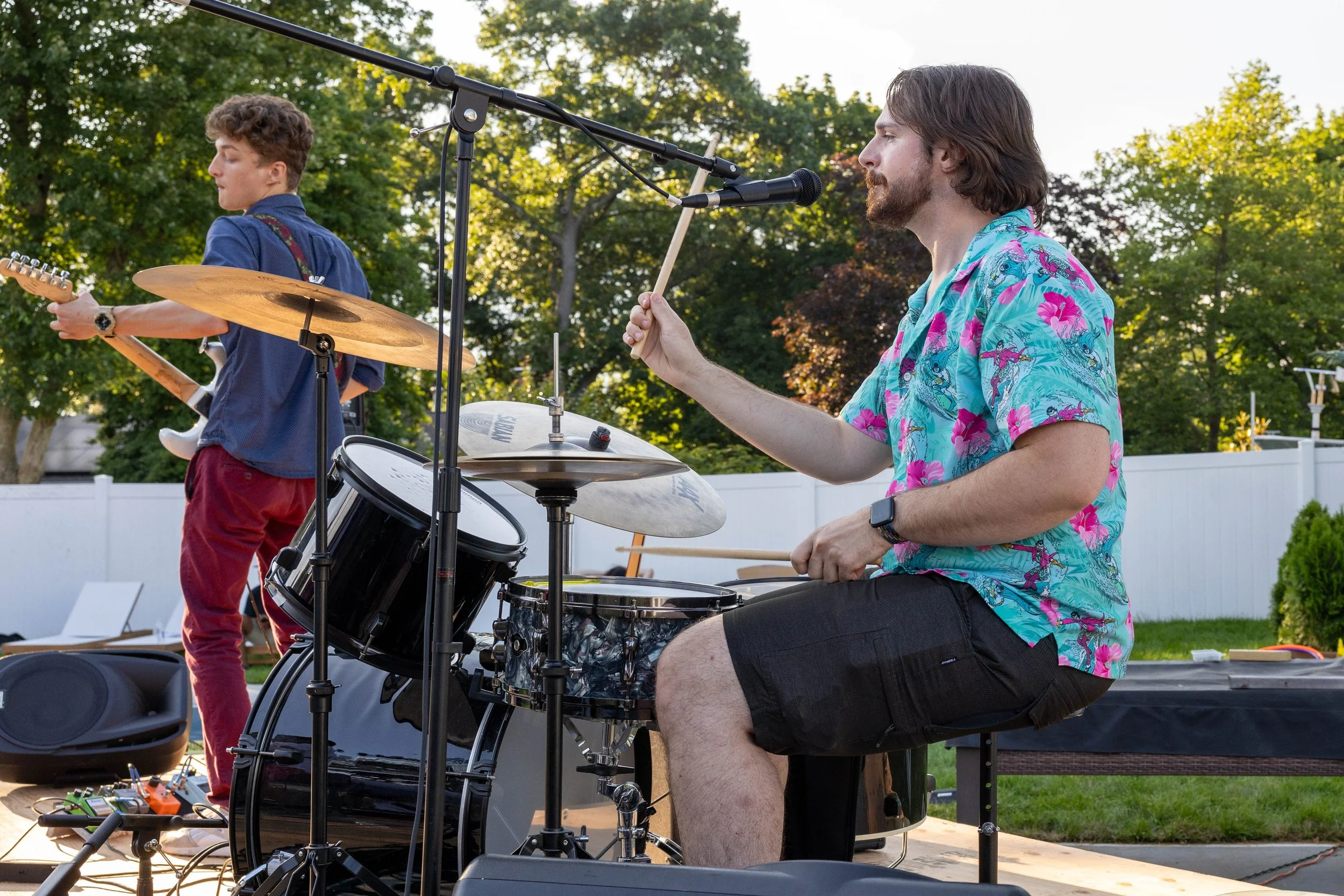 Oddly Casual - East 7th Arts Festival - 06-25-2023 @HoneyBriPhotos-12.jpg