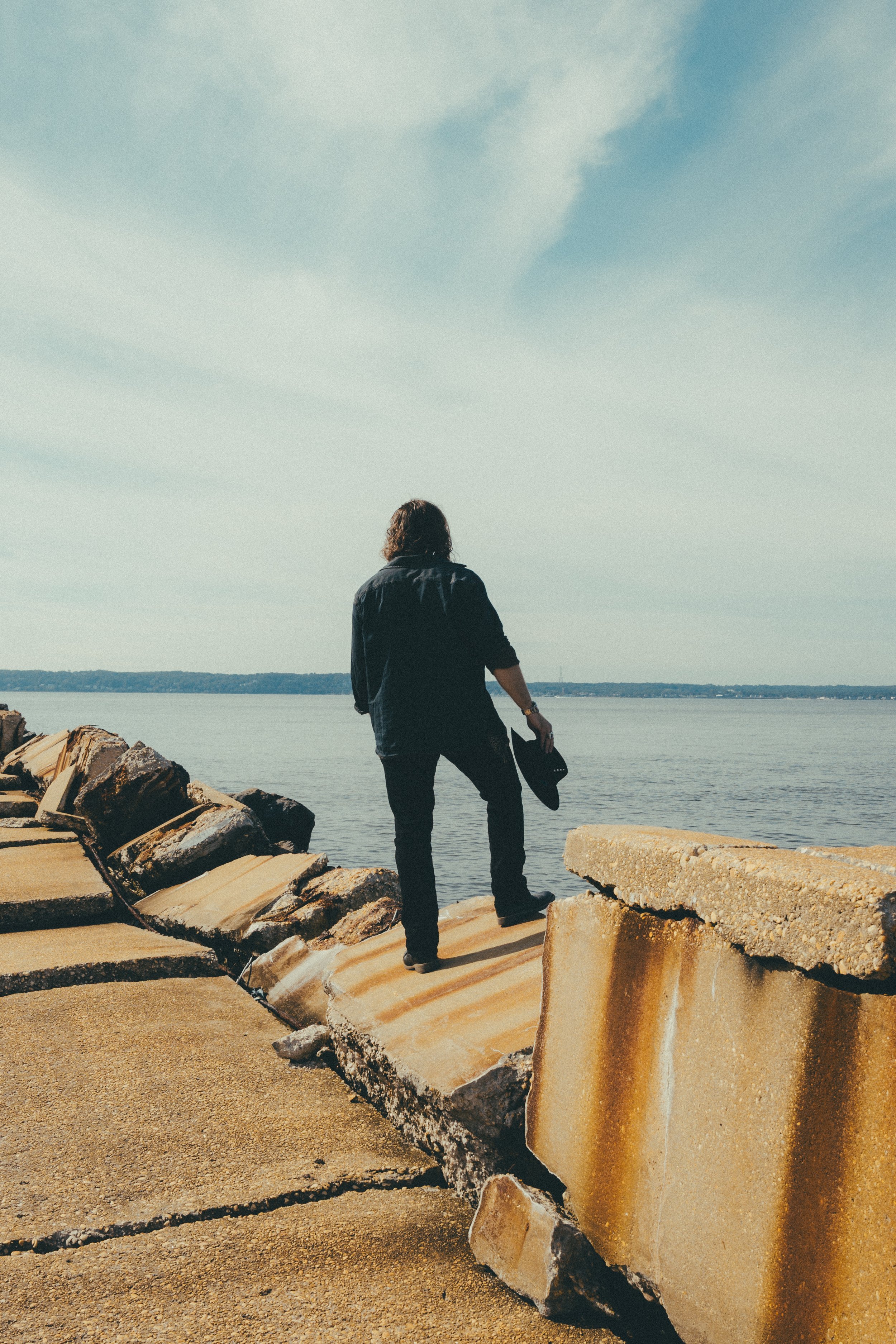 Jack Mangan - 9-27-2025 - Sandy Hook (1 of 10).JPG