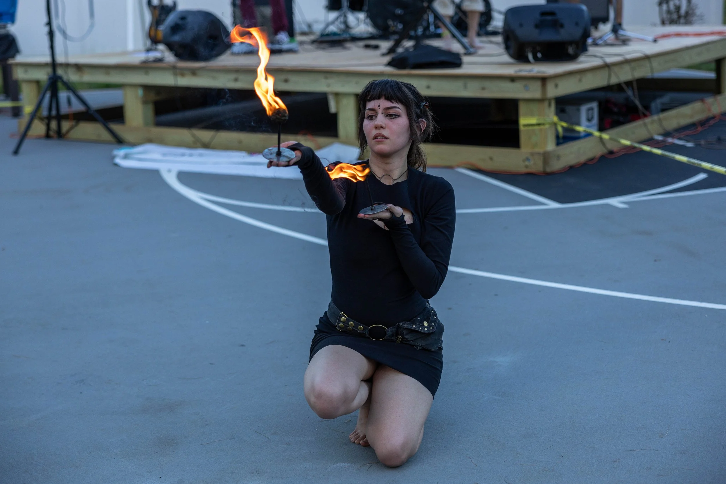 East 7th Arts Festival - 06-25-2023 @HoneyBriPhotos-103.jpg