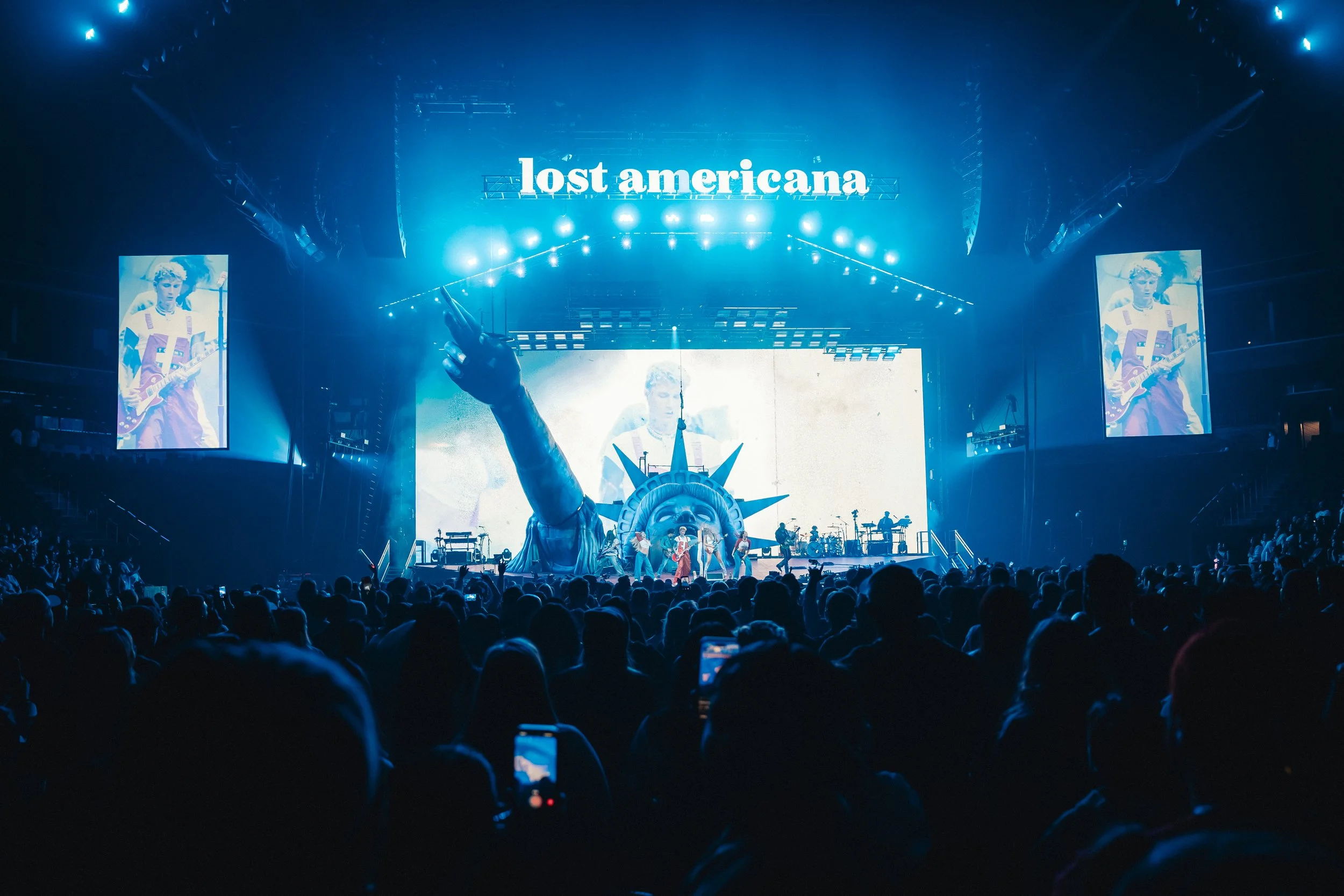 @HoneyBriPhotos (35 of 35).jpg