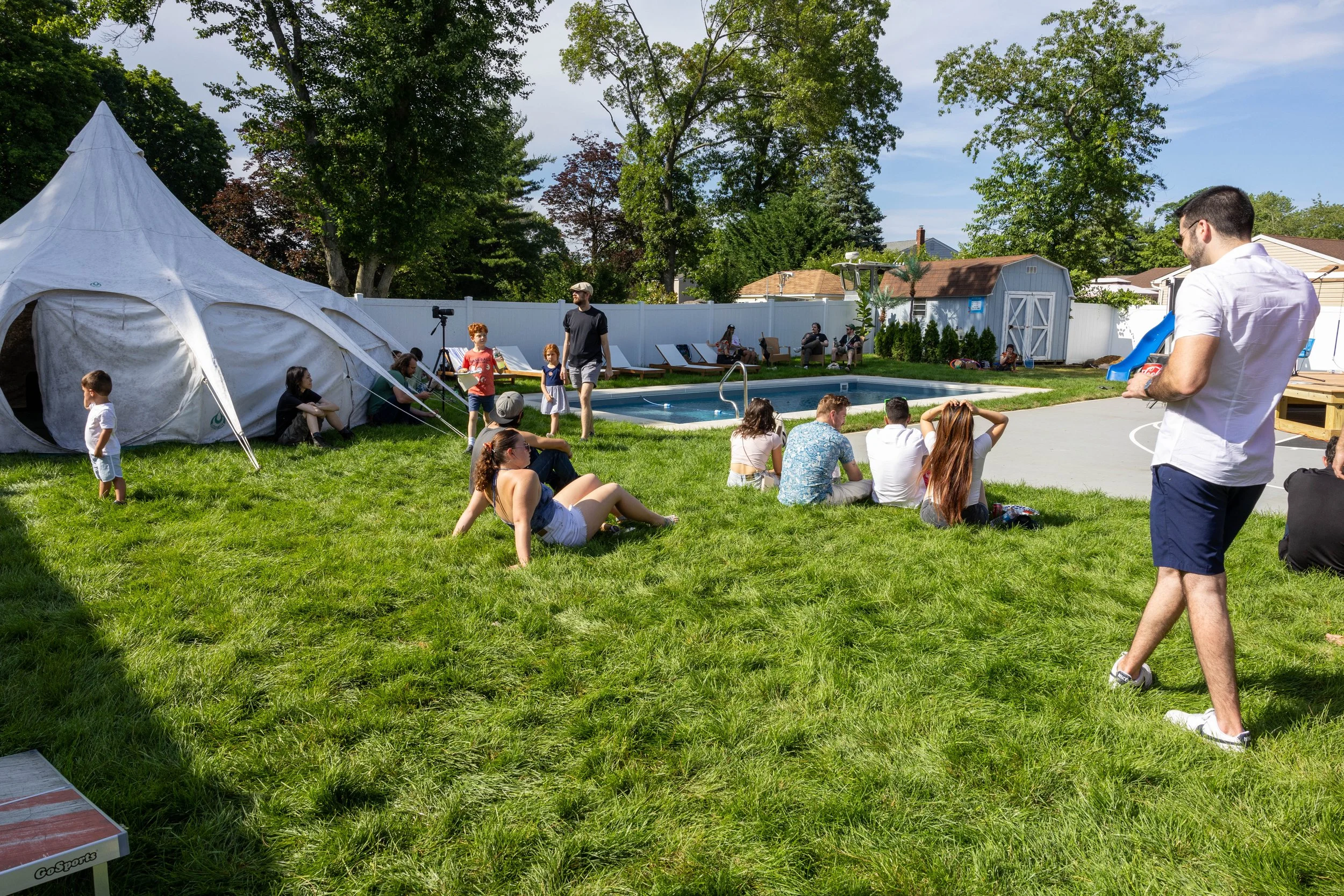 East 7th Arts Festival - 06-25-2023 @HoneyBriPhotos-26.jpg