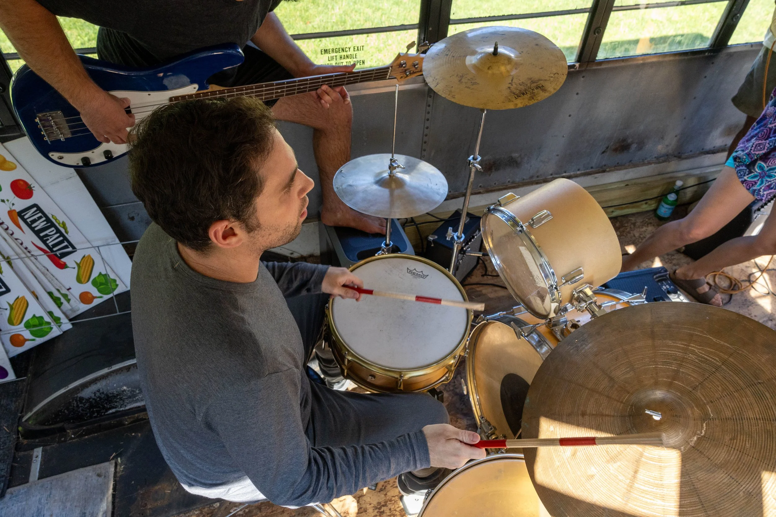 East 7th Arts Festival - 06-25-2023 @HoneyBriPhotos-32.jpg