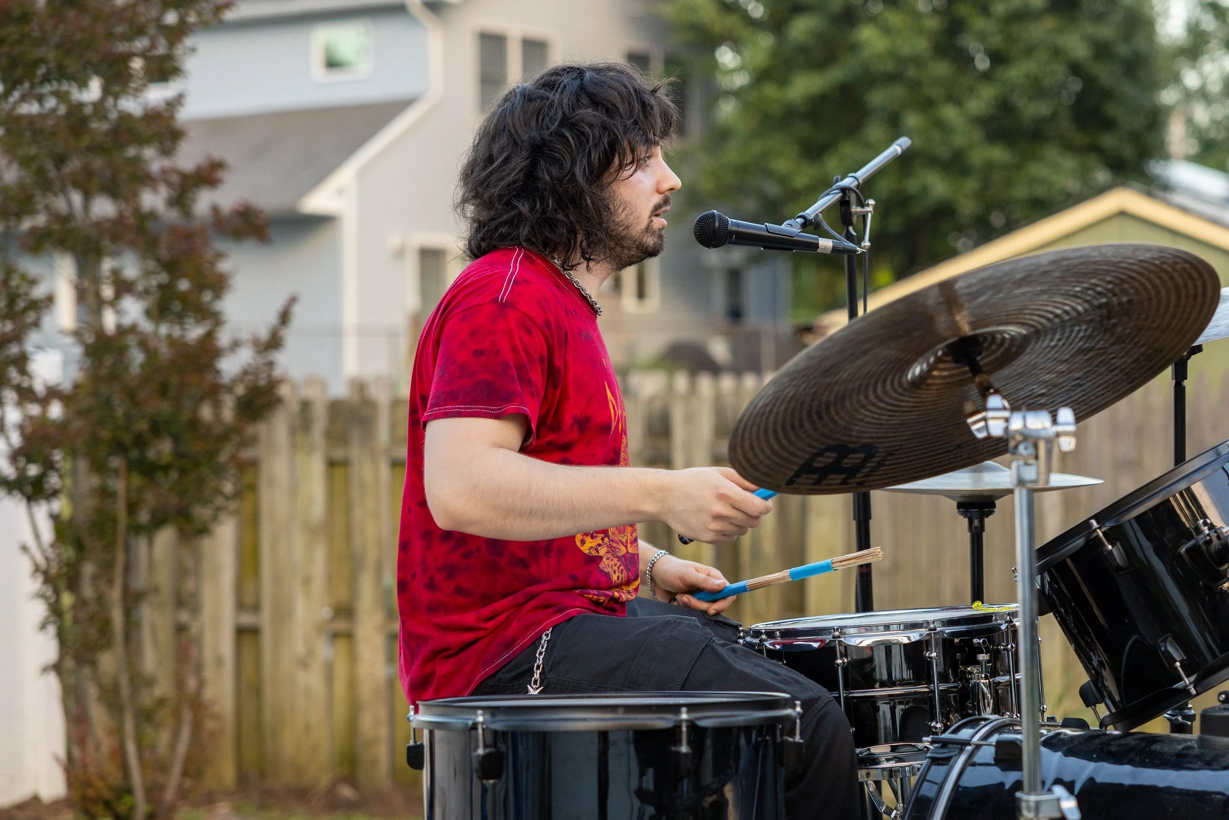 Nematode - East 7th Arts Festival - 06-25-2023 @HoneyBriPhotos-34.jpg