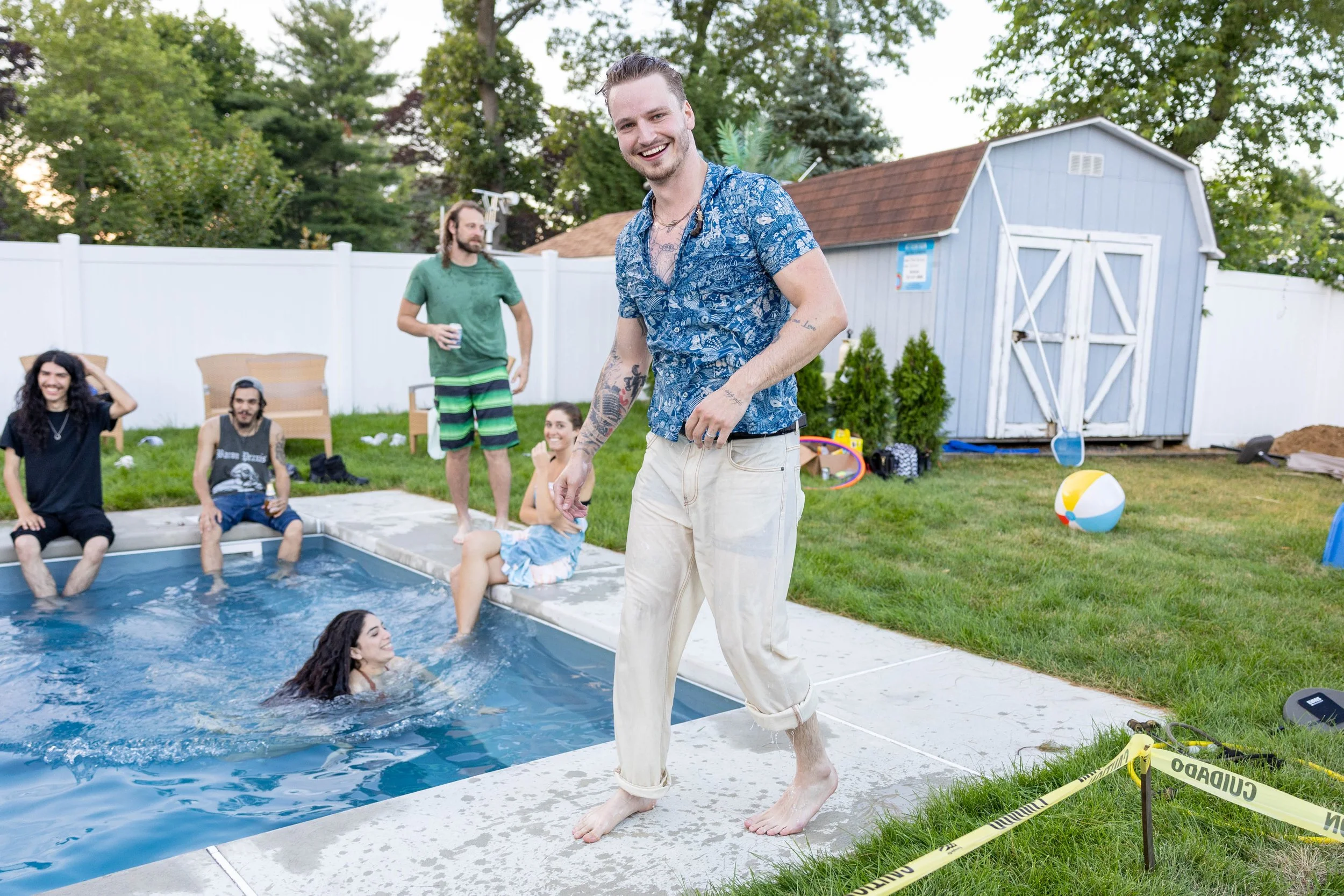 Oddly Casual - East 7th Arts Festival - 06-25-2023 @HoneyBriPhotos-50.jpg