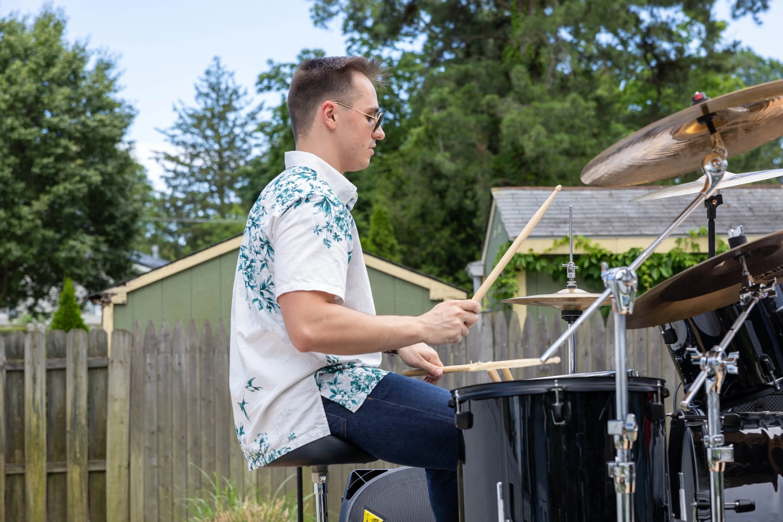 Sierra Peaks - East 7th Arts Festival - 06-25-2023-39.jpg