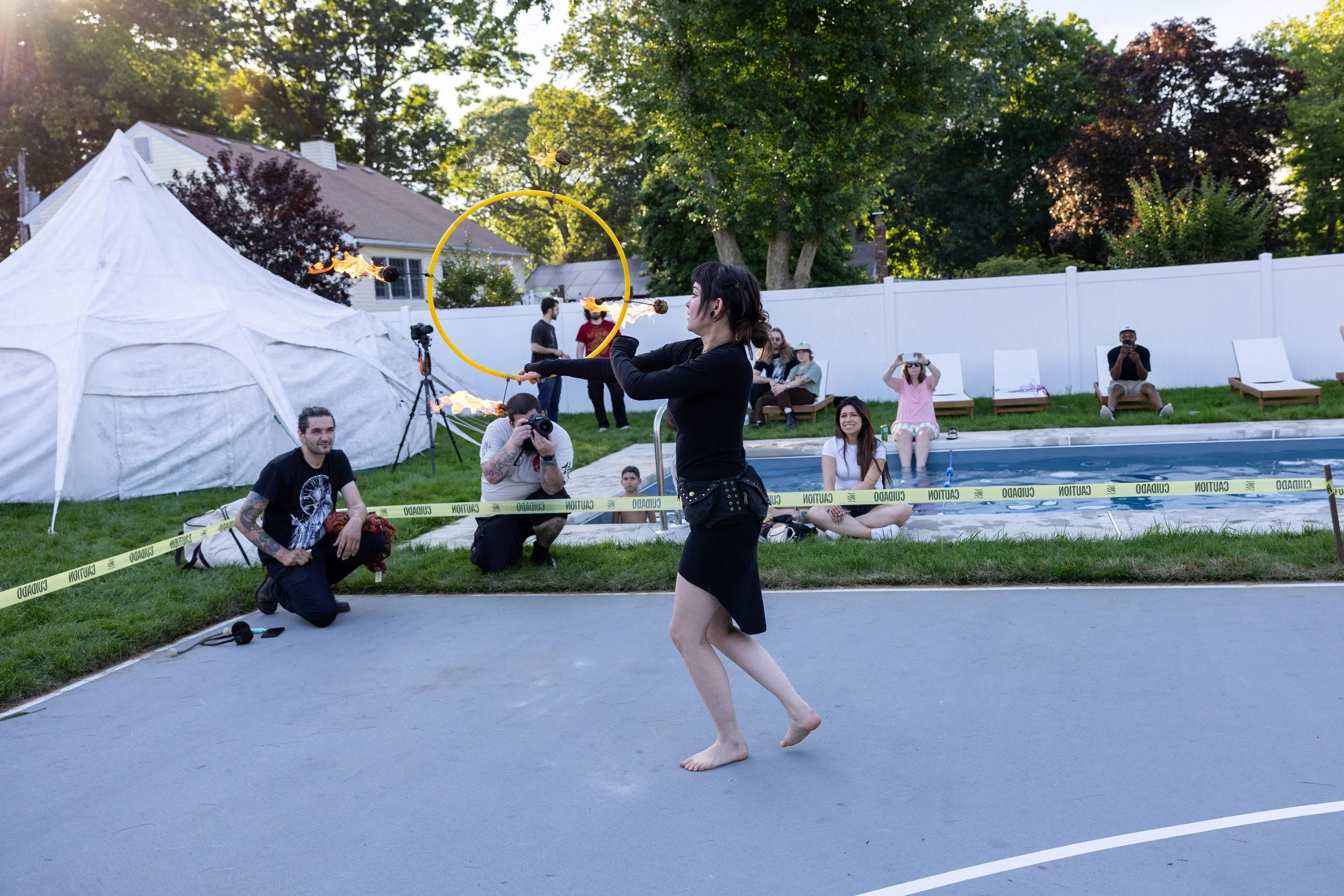 East 7th Arts Festival - 06-25-2023 @HoneyBriPhotos-79.jpg