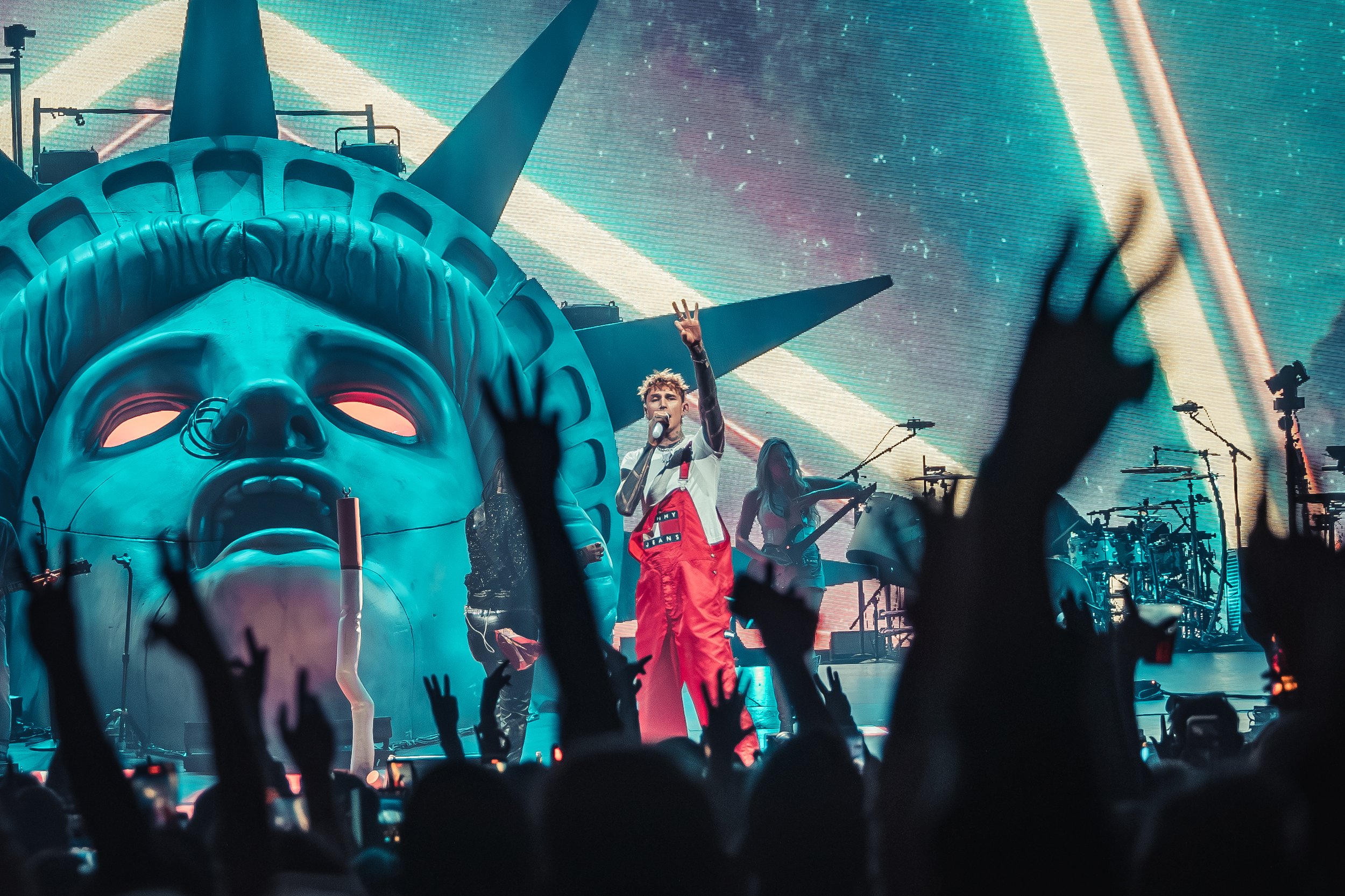 @HoneyBriPhotos (21 of 35).jpg