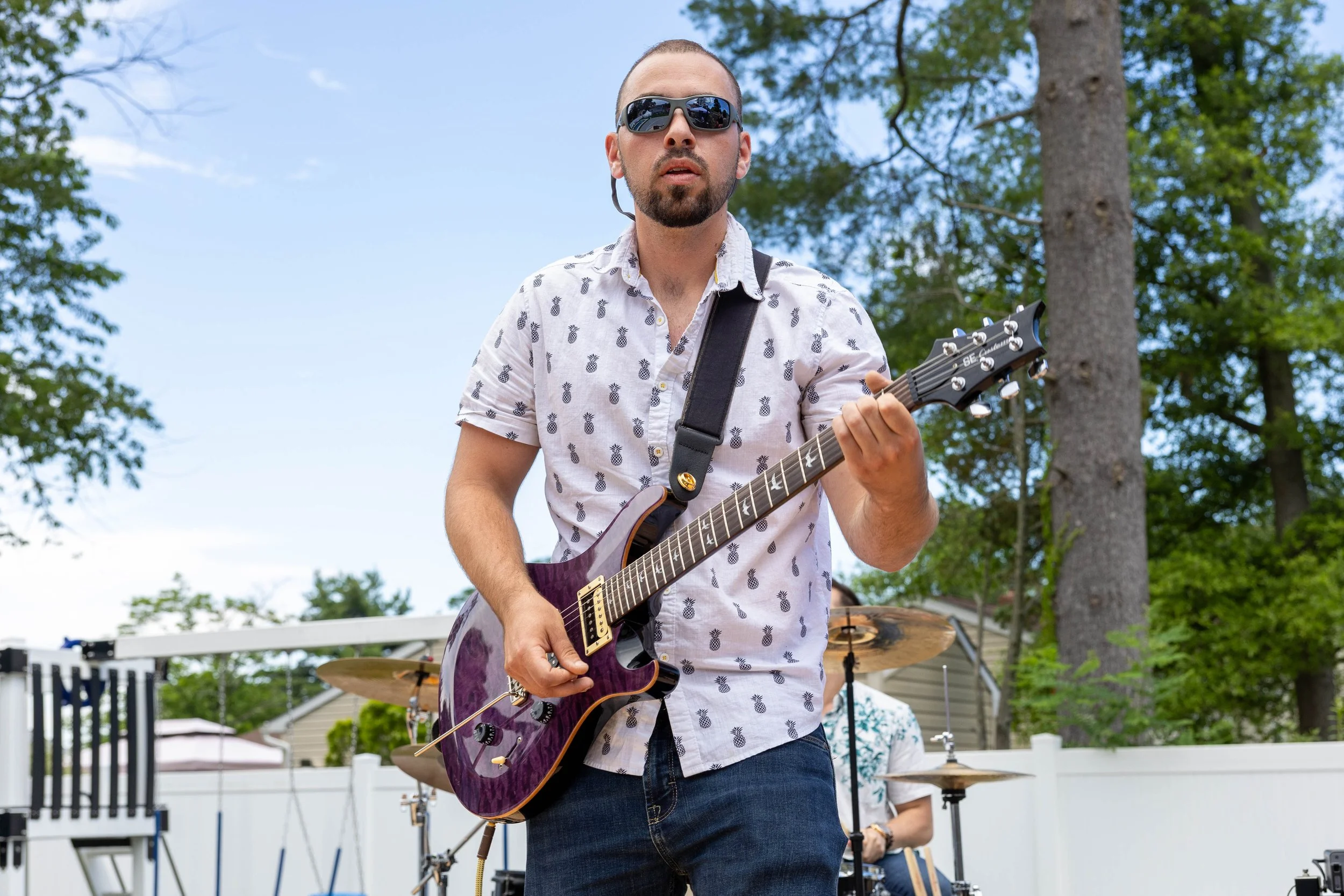 Sierra Peaks - East 7th Arts Festival - 06-25-2023-15.jpg