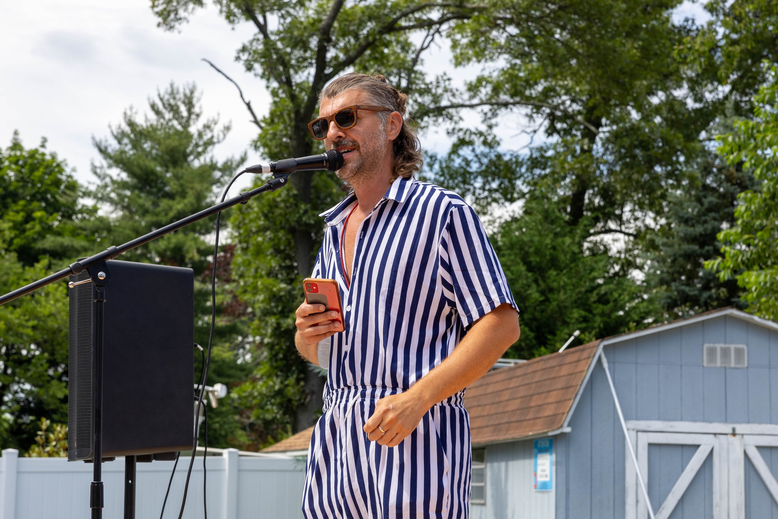 Vin Brue - East 7th Arts Festival - 06-25-2023-13.jpg