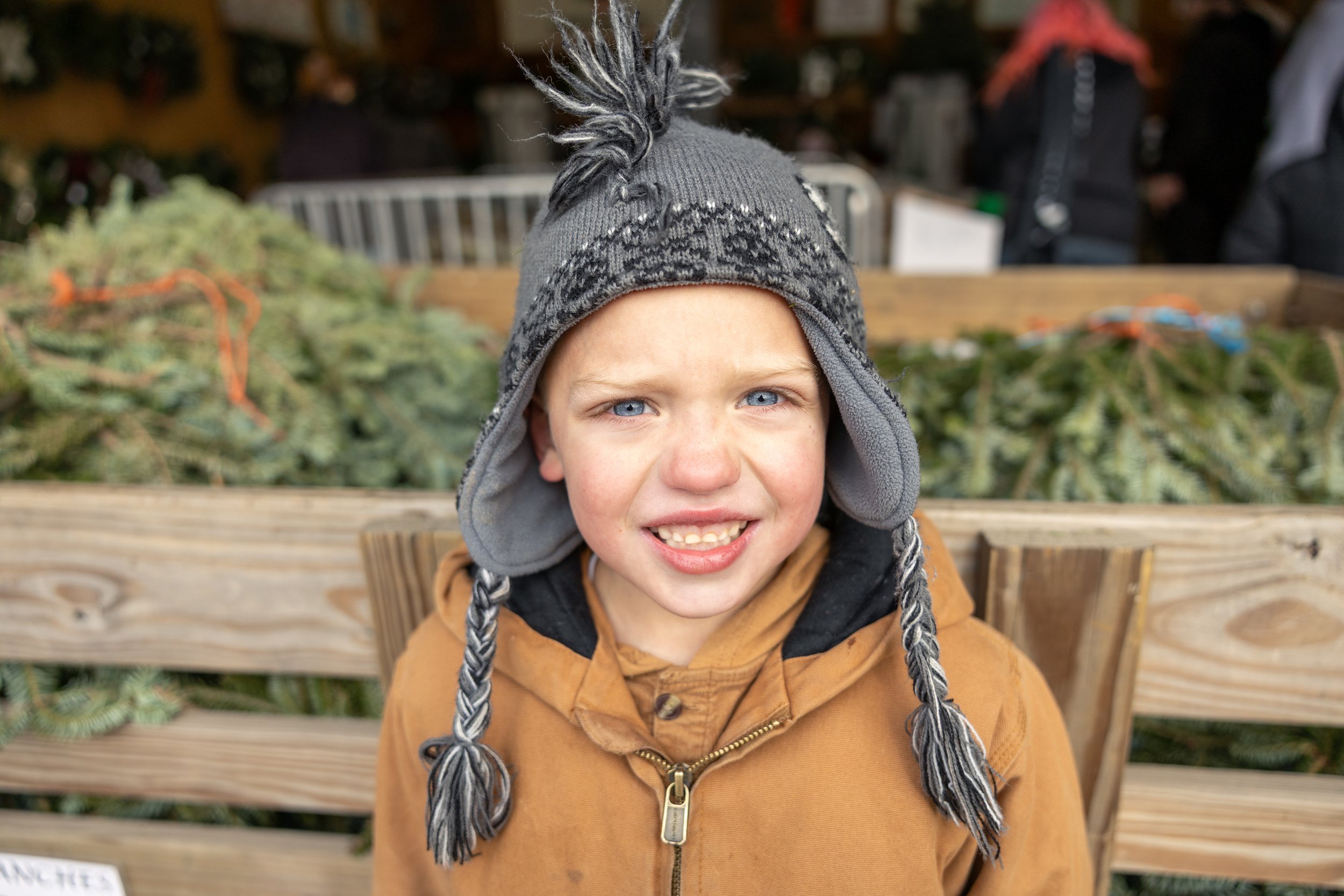 Young and Ferrari - 12-6-25 - Old Homestead Tree Farm--15.jpg