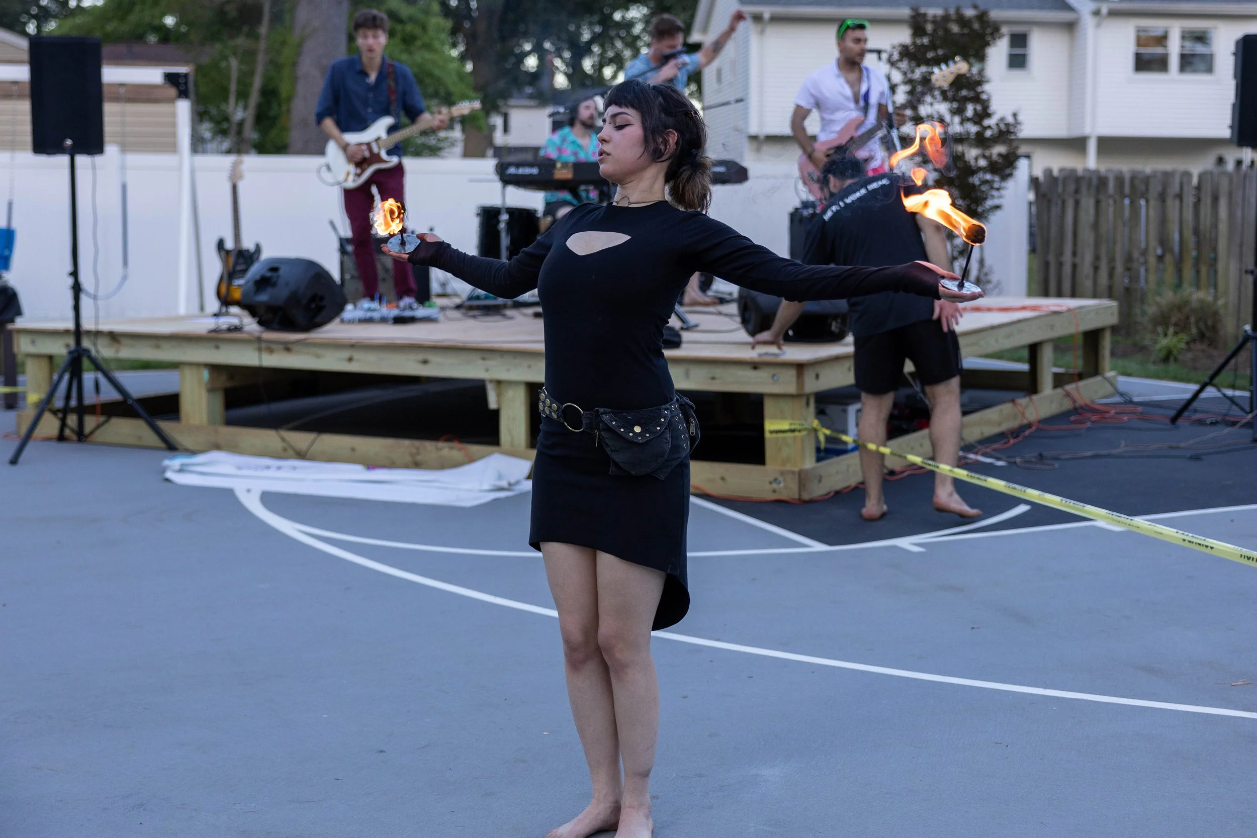 East 7th Arts Festival - 06-25-2023 @HoneyBriPhotos-100.jpg