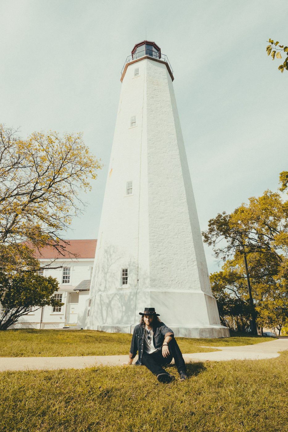 Jack Mangan - 9-27-2025 - Sandy Hook (34 of 50).JPG