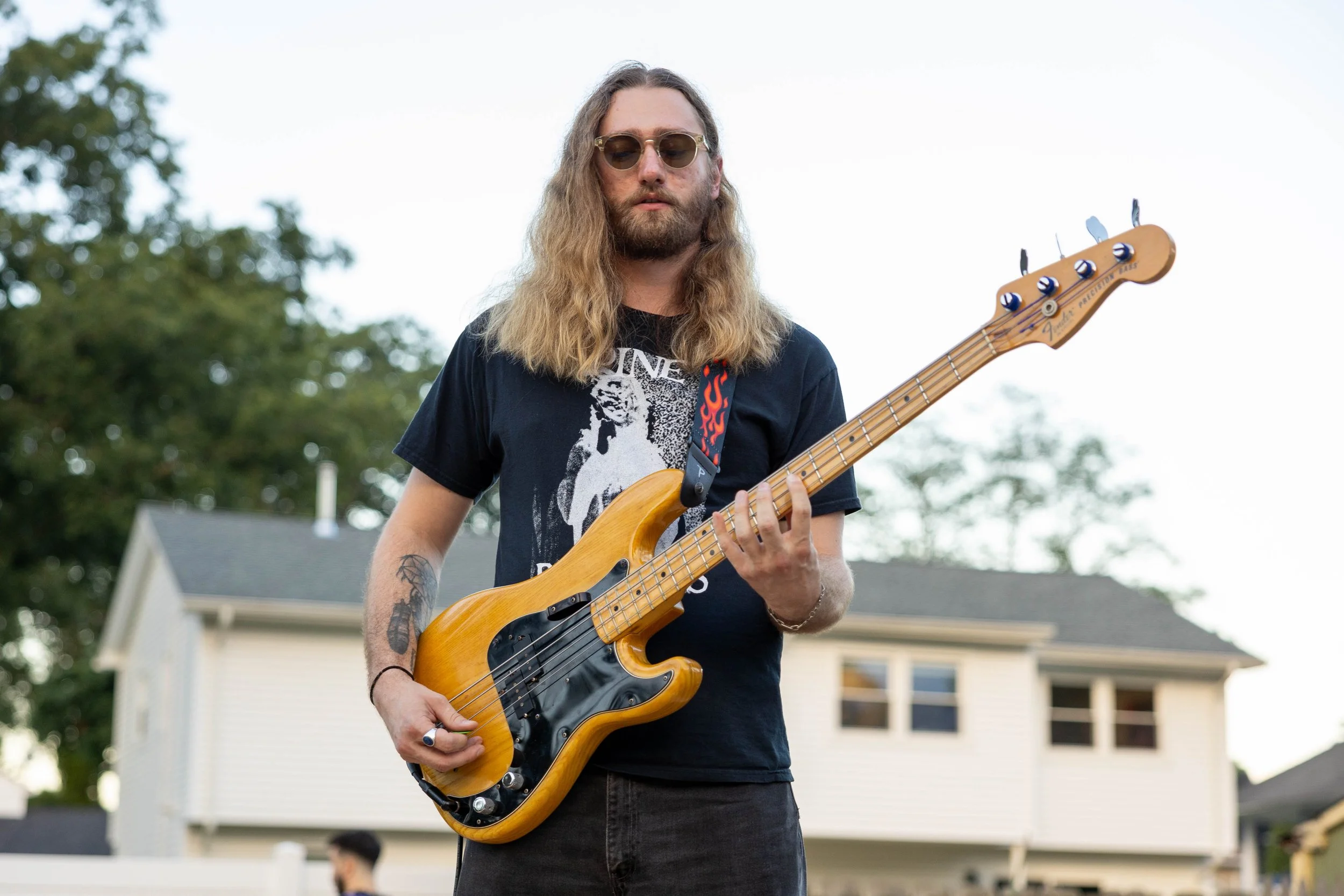 Nematode - East 7th Arts Festival - 06-25-2023 @HoneyBriPhotos-3.jpg