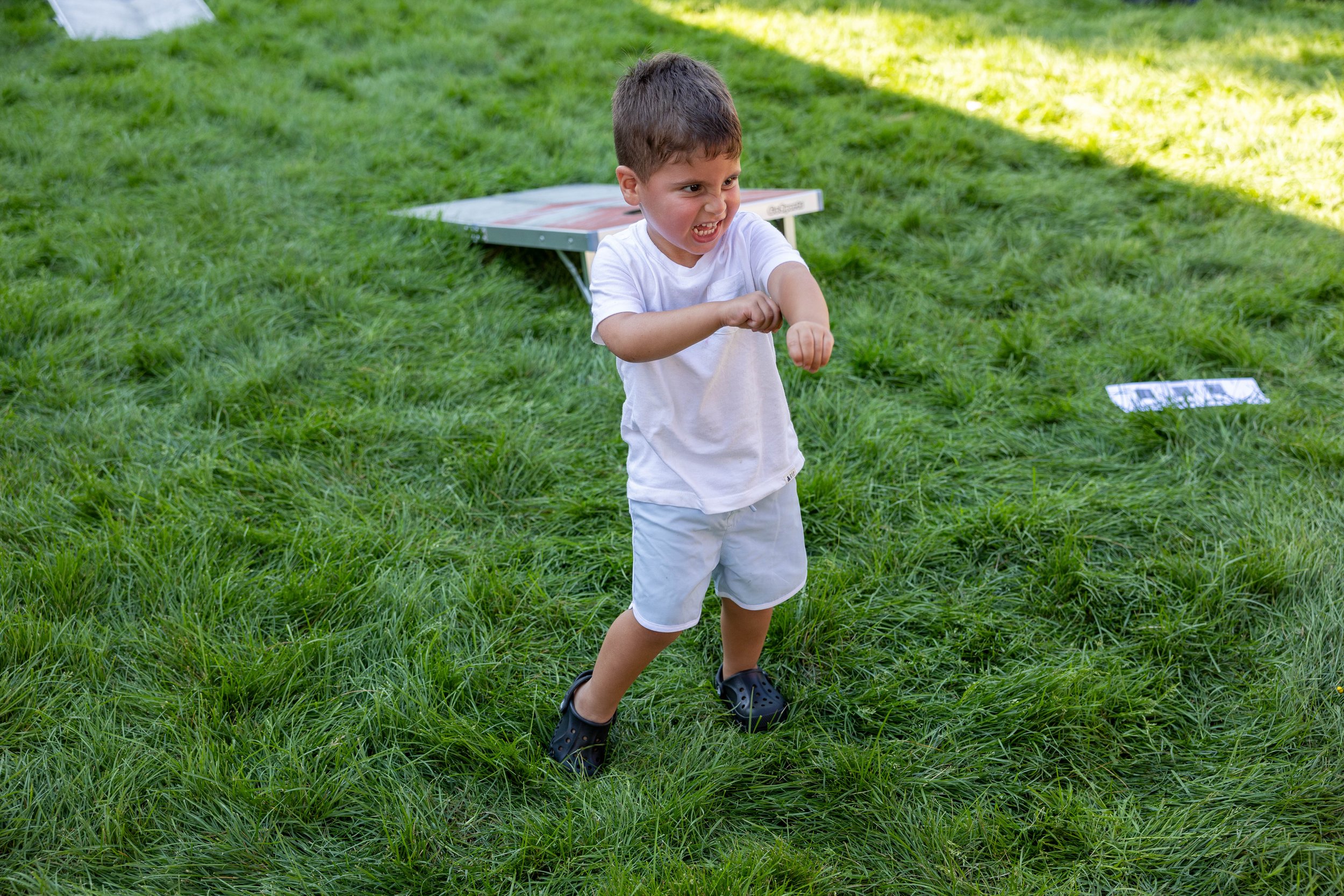 East 7th Arts Festival - 06-25-2023 @HoneyBriPhotos-59.jpg