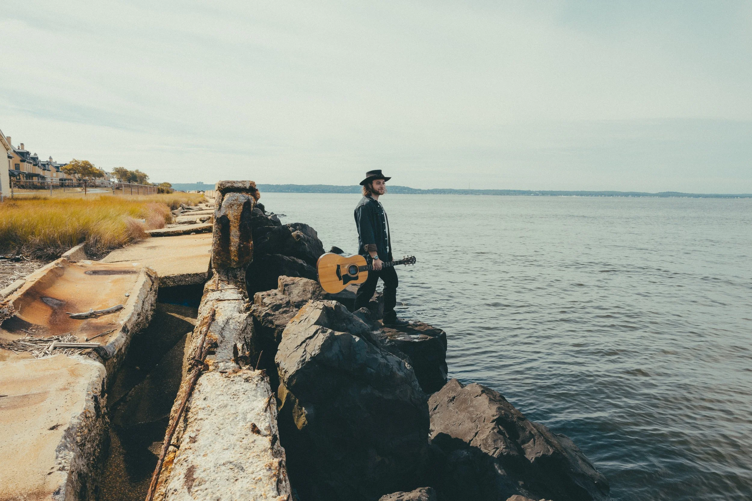 Jack Mangan - 9-27-2025 - Sandy Hook (4 of 10).JPG