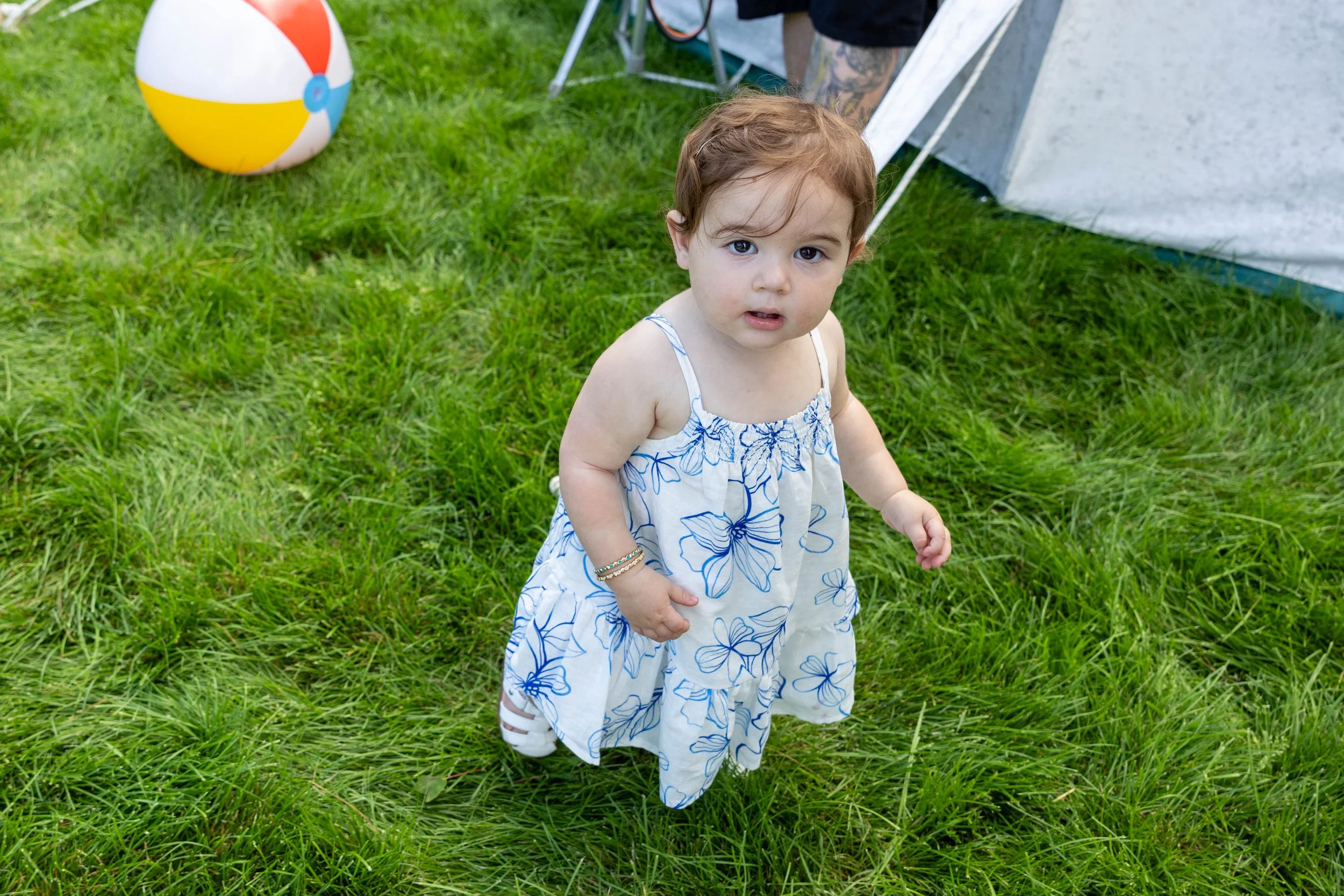 East 7th Arts Festival - 06-25-2023 @HoneyBriPhotos-19.jpg