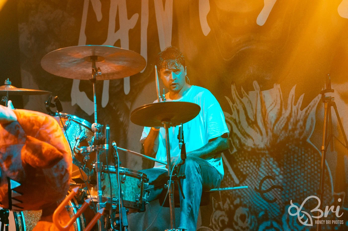 Can't Swim - 07-28-2023 - House Of Independents @HoneyBriPhotos-21.jpg