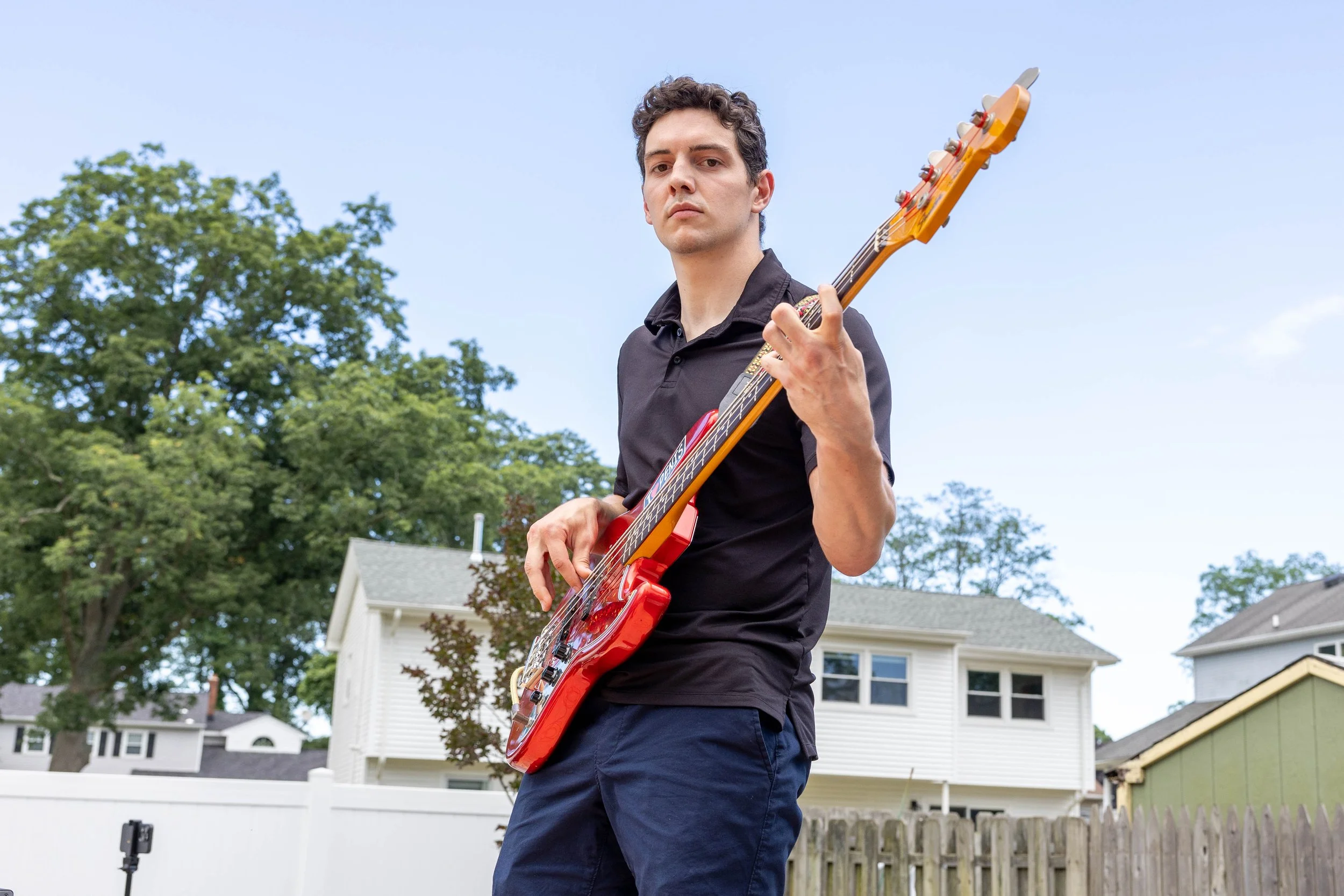 Sierra Peaks - East 7th Arts Festival - 06-25-2023-20.jpg