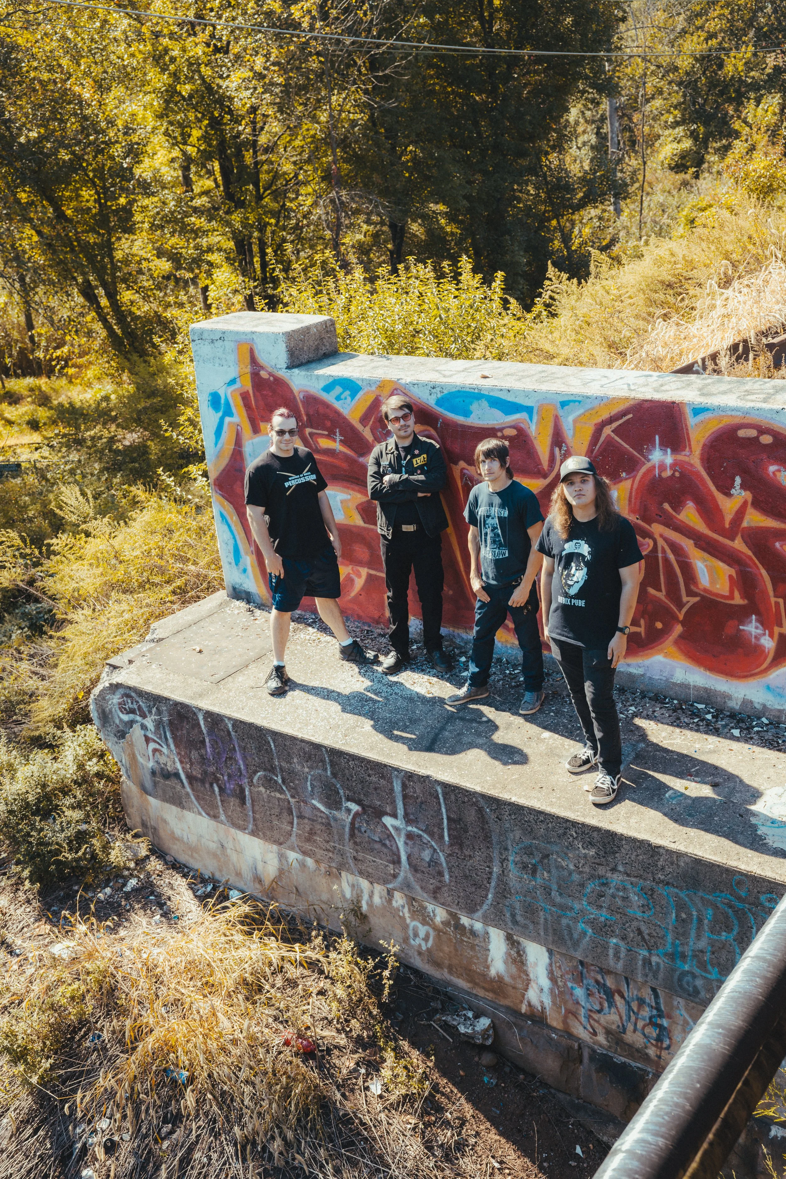 Derailment - 10-5-2025 - Middlesex Greenway (50 of 50).JPG