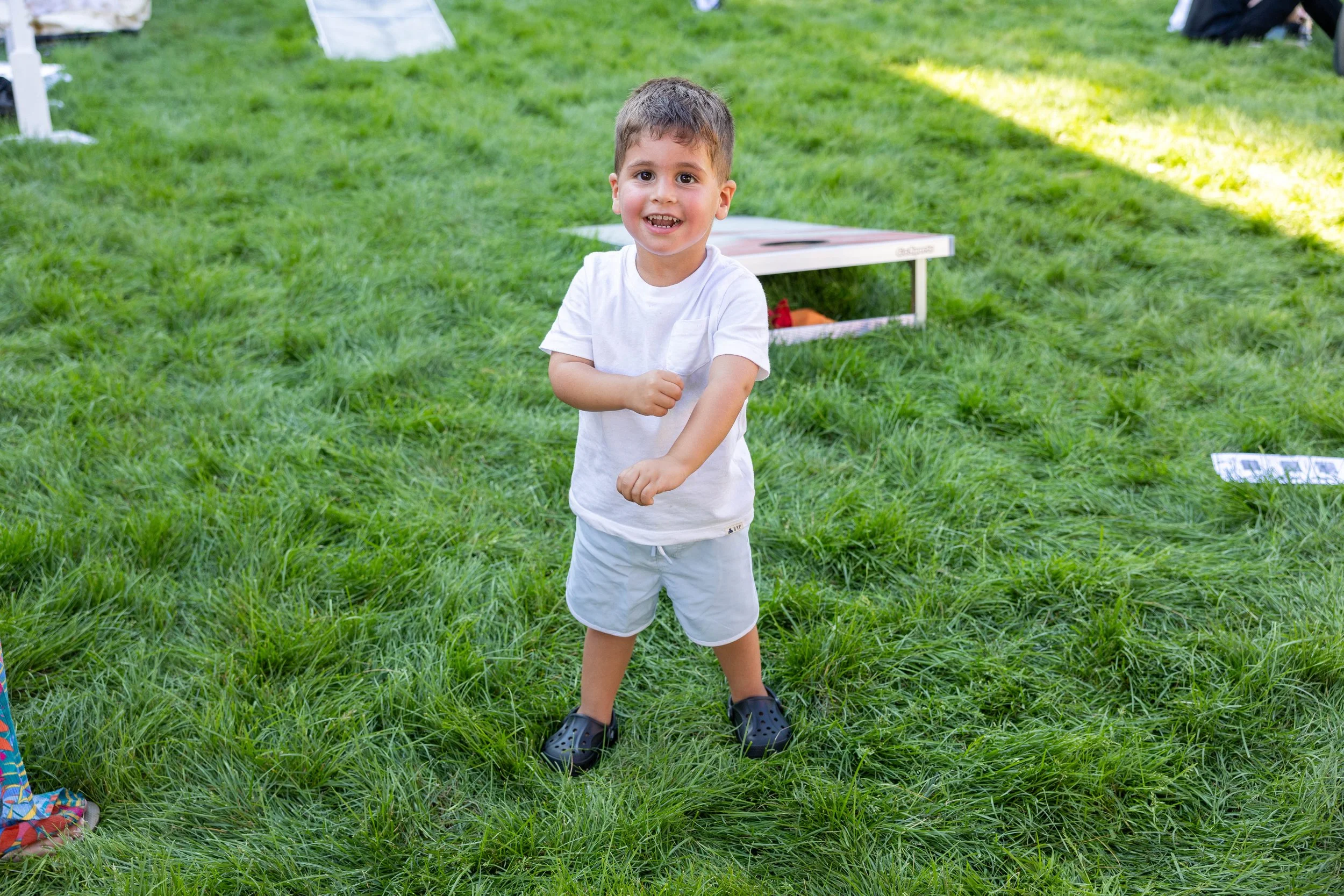 East 7th Arts Festival - 06-25-2023 @HoneyBriPhotos-63.jpg