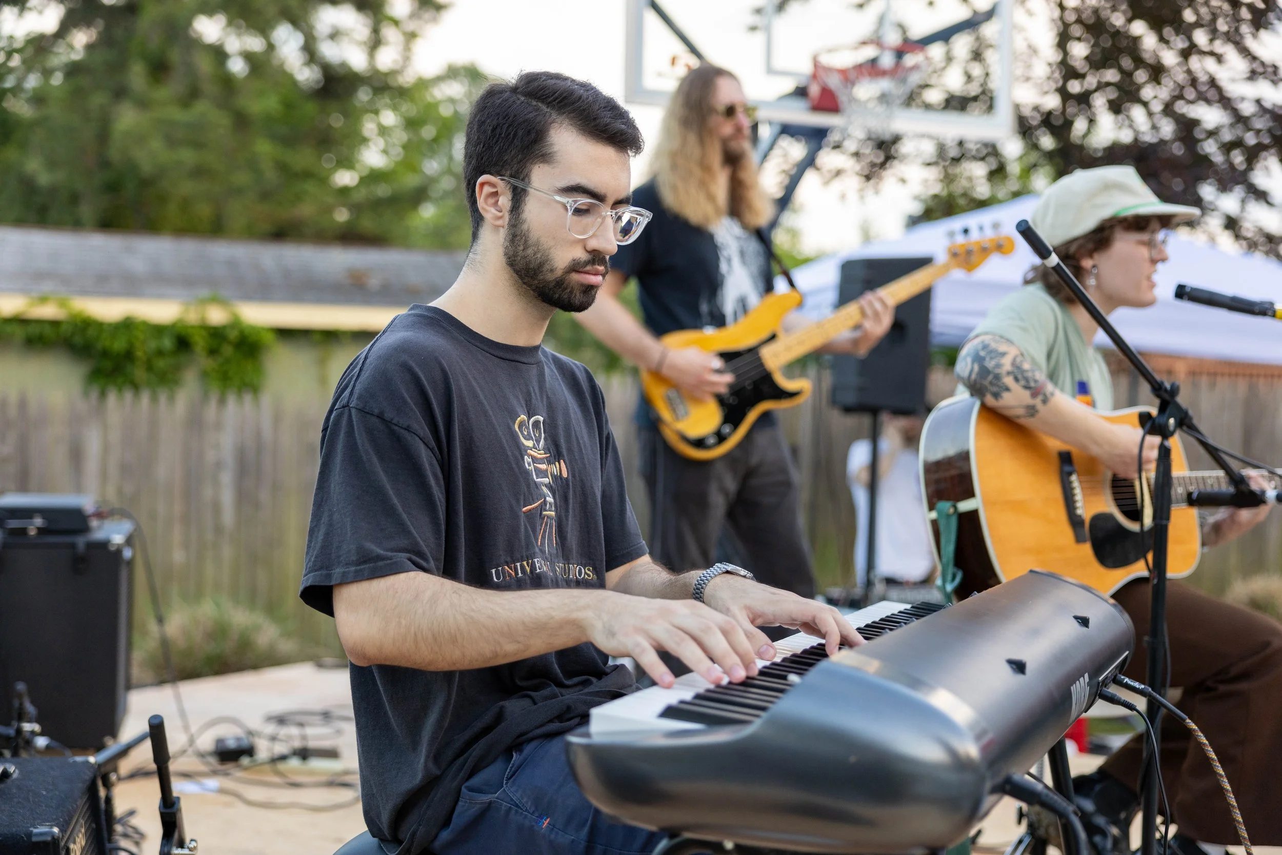 Nematode - East 7th Arts Festival - 06-25-2023 @HoneyBriPhotos-48.jpg