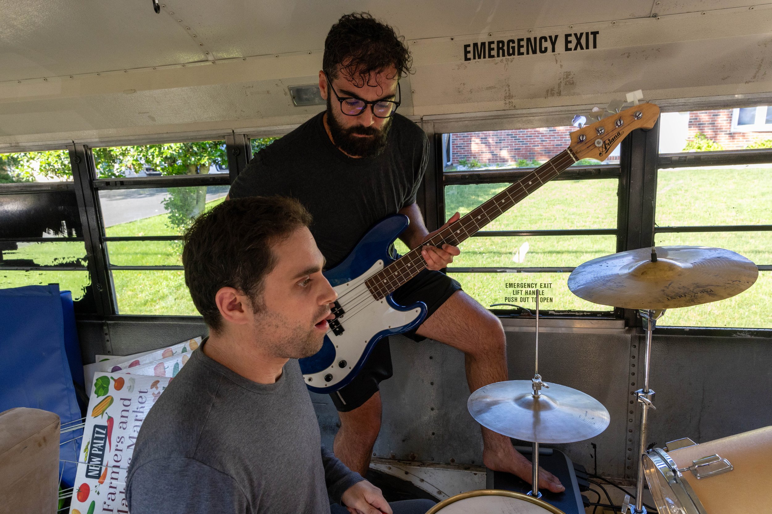 East 7th Arts Festival - 06-25-2023 @HoneyBriPhotos-34.jpg