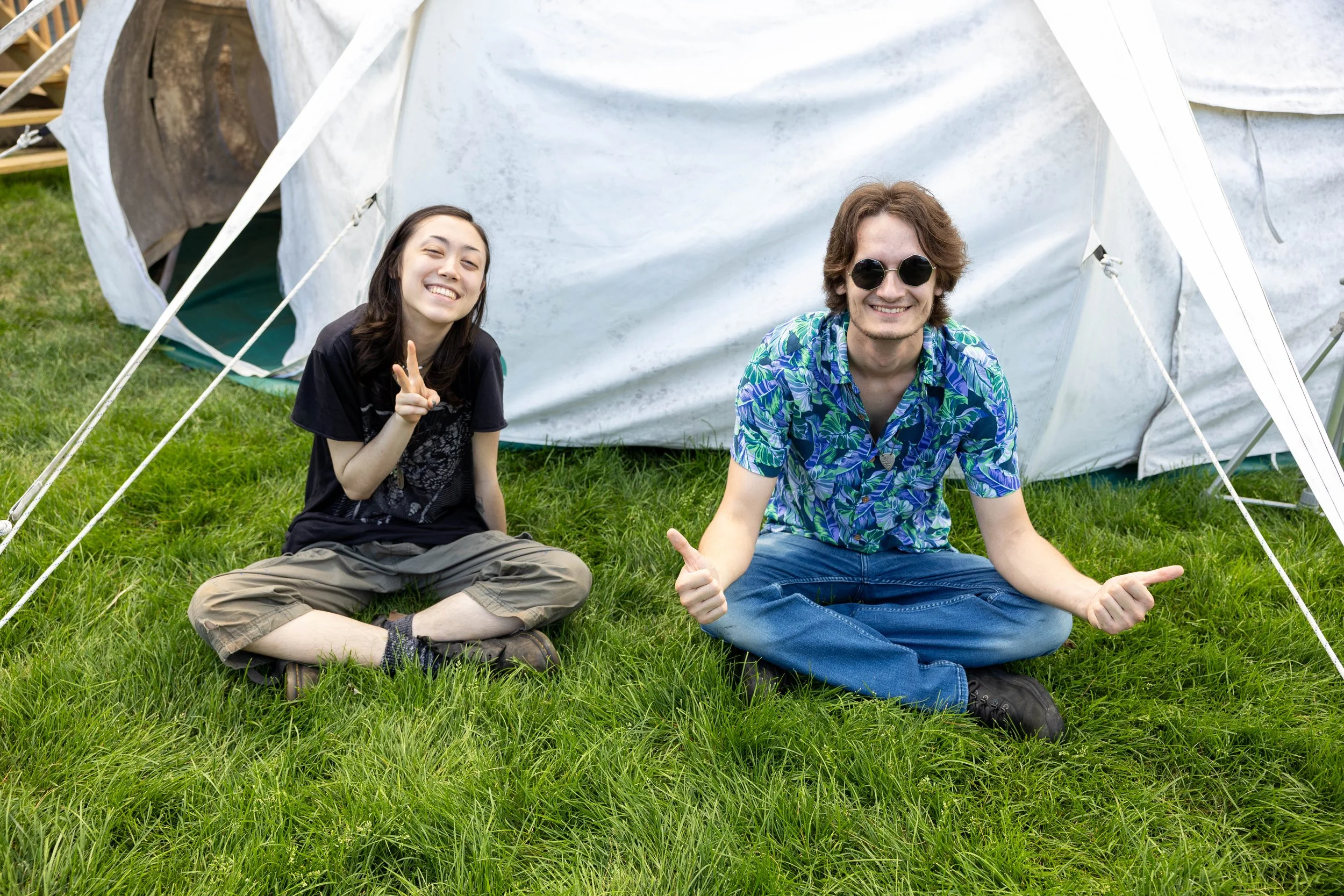 East 7th Arts Festival - 06-25-2023 @HoneyBriPhotos-12.jpg