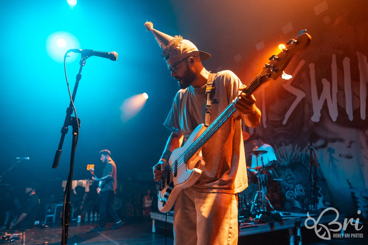 Can't Swim - 07-28-2023 - House Of Independents @HoneyBriPhotos-29.jpg
