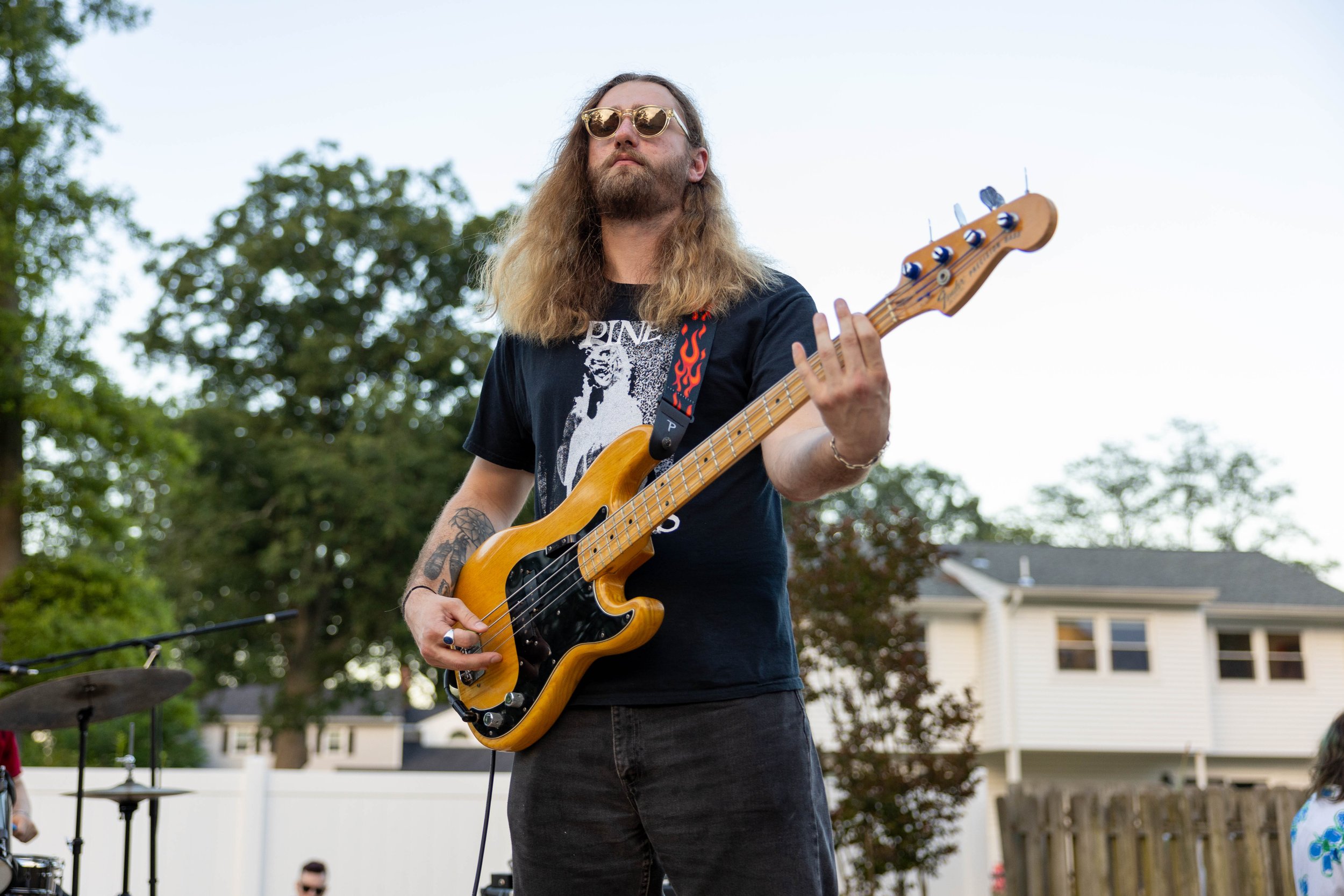 Nematode - East 7th Arts Festival - 06-25-2023 @HoneyBriPhotos-36.jpg