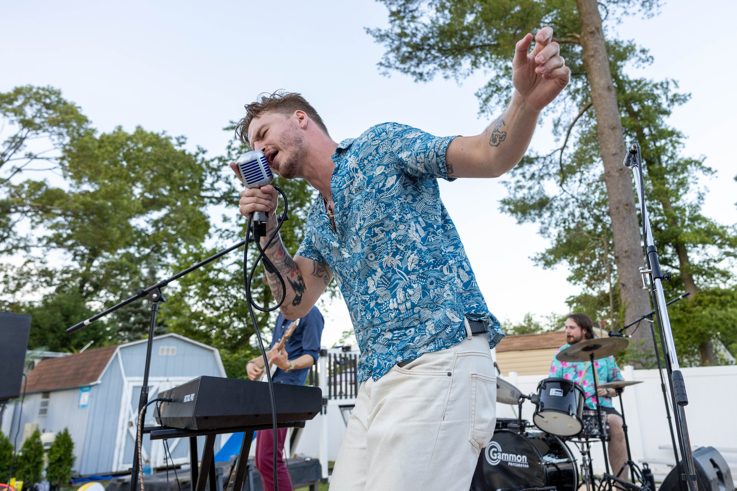 Oddly Casual - East 7th Arts Festival - 06-25-2023 @HoneyBriPhotos-45.jpg