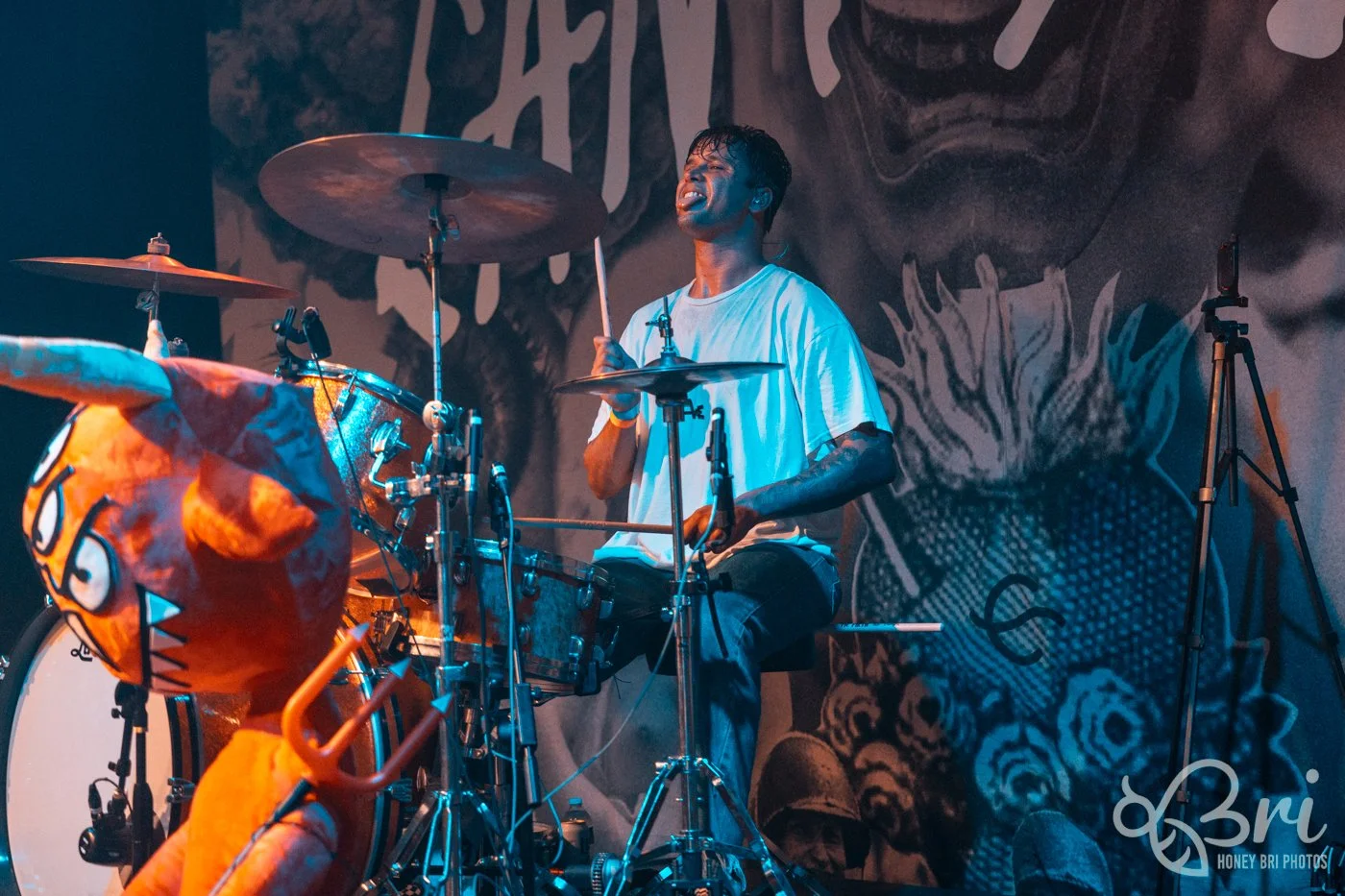 Can't Swim - 07-28-2023 - House Of Independents @HoneyBriPhotos-20.jpg