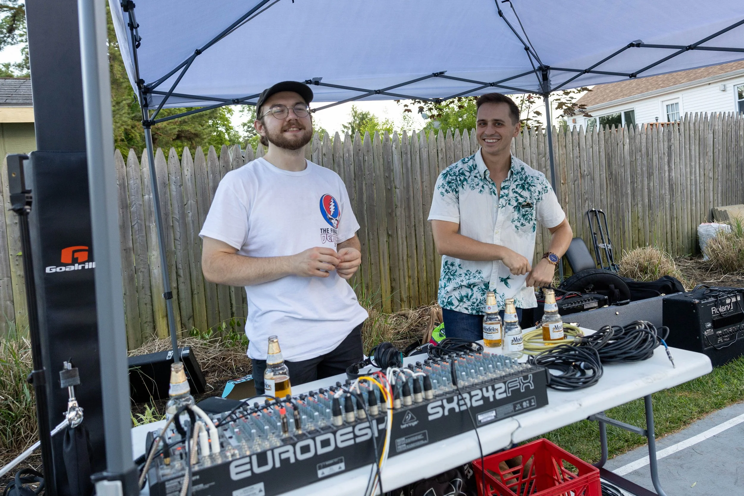 East 7th Arts Festival - 06-25-2023 @HoneyBriPhotos-90.jpg