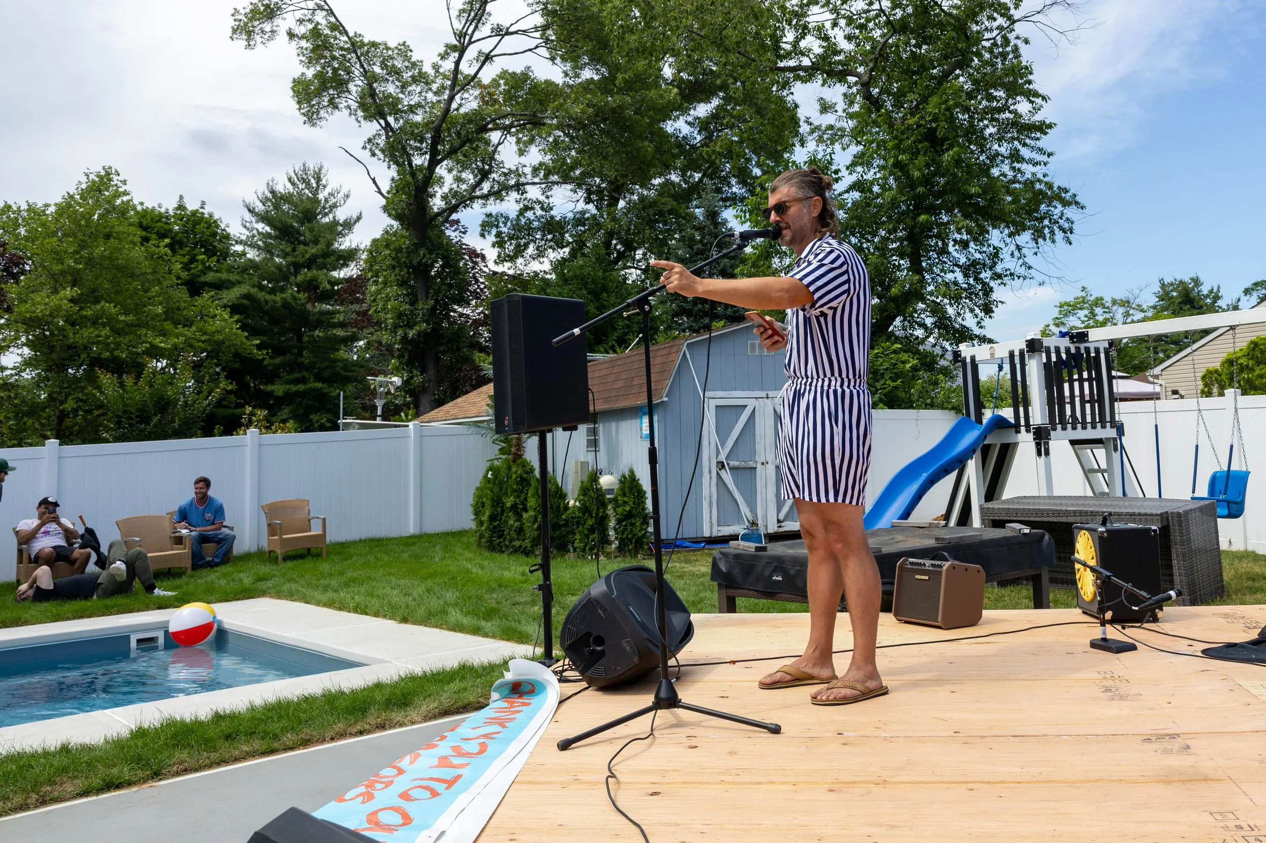 Vin Brue - East 7th Arts Festival - 06-25-2023-14.jpg