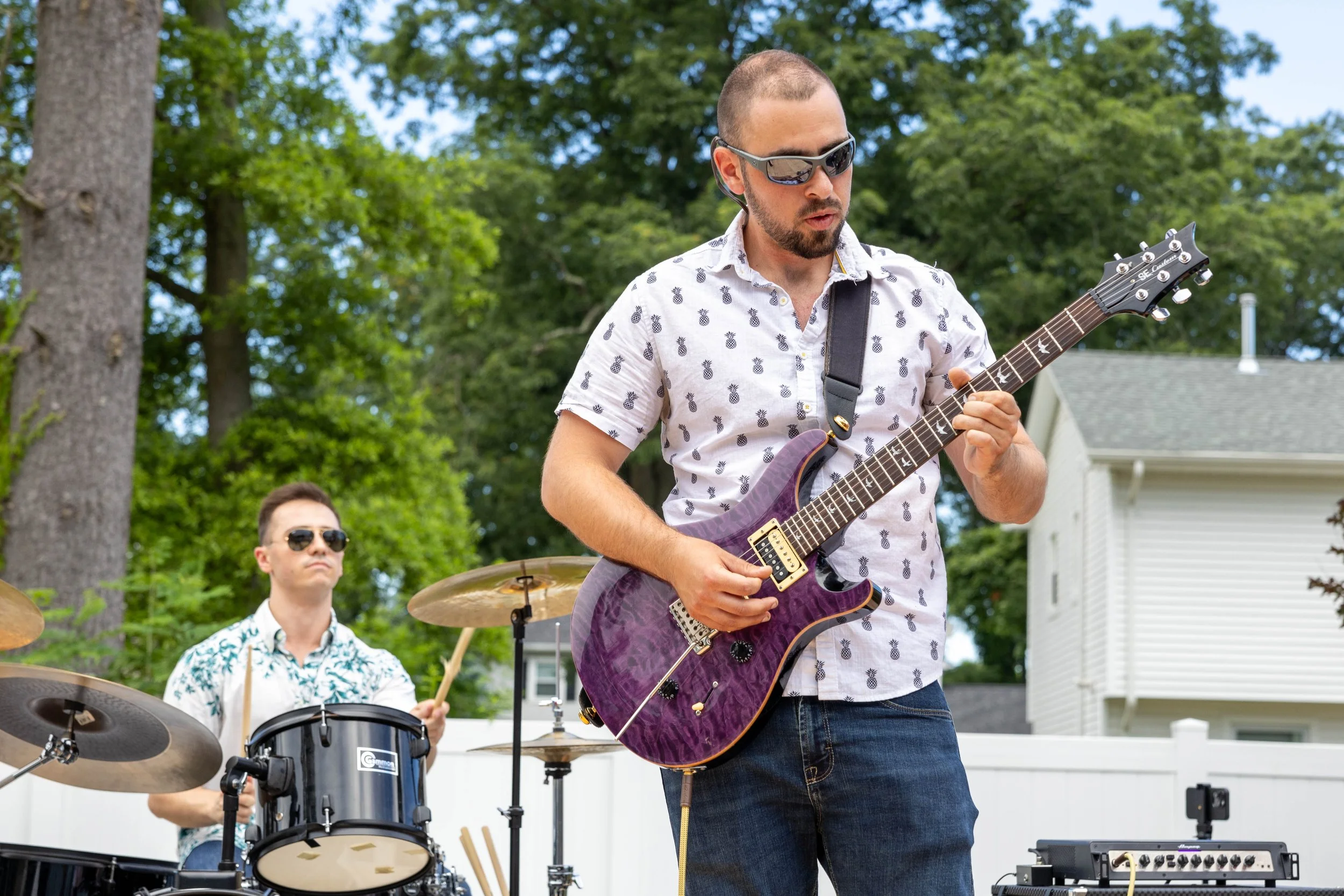Sierra Peaks - East 7th Arts Festival - 06-25-2023-47.jpg