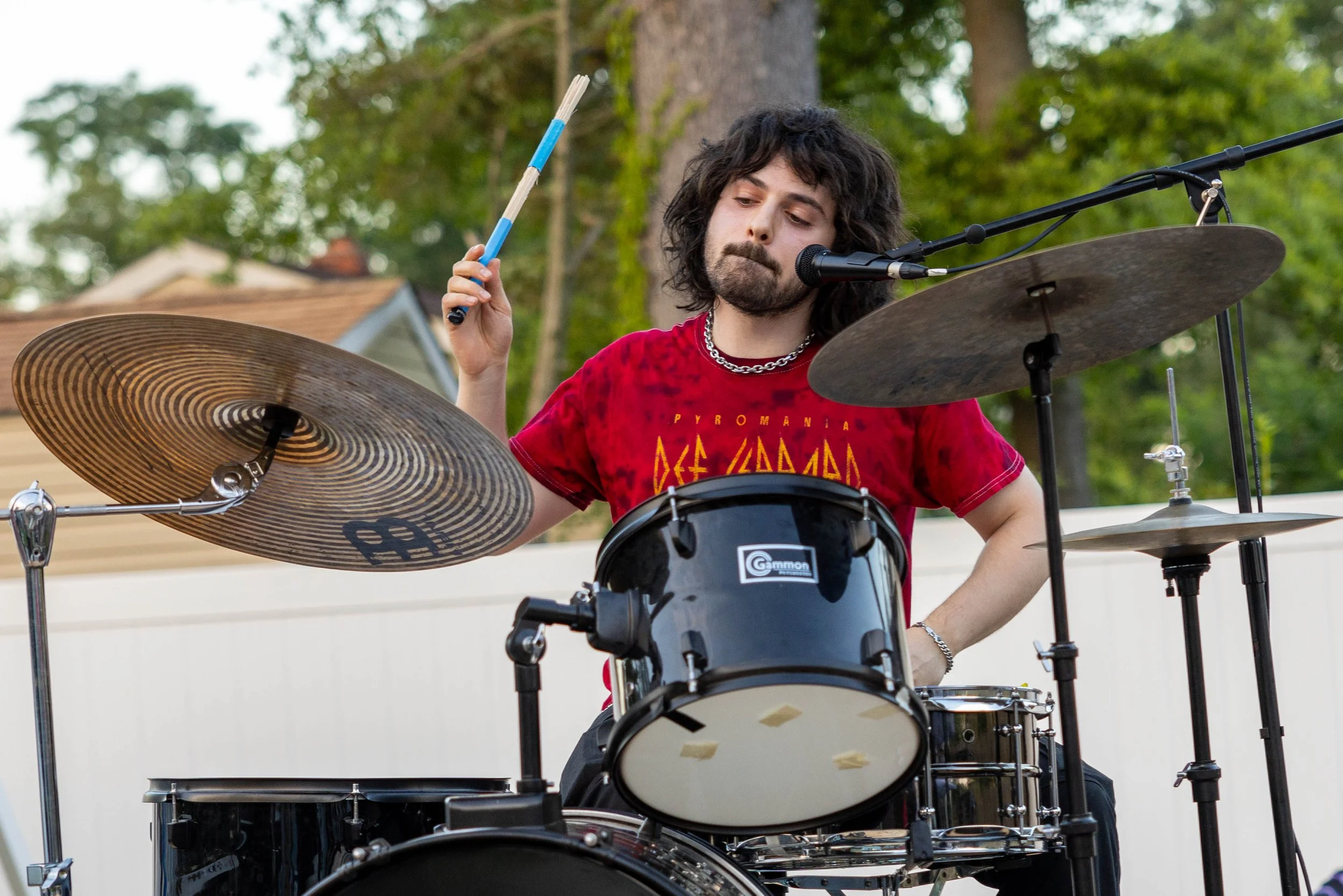 Nematode - East 7th Arts Festival - 06-25-2023 @HoneyBriPhotos-30.jpg