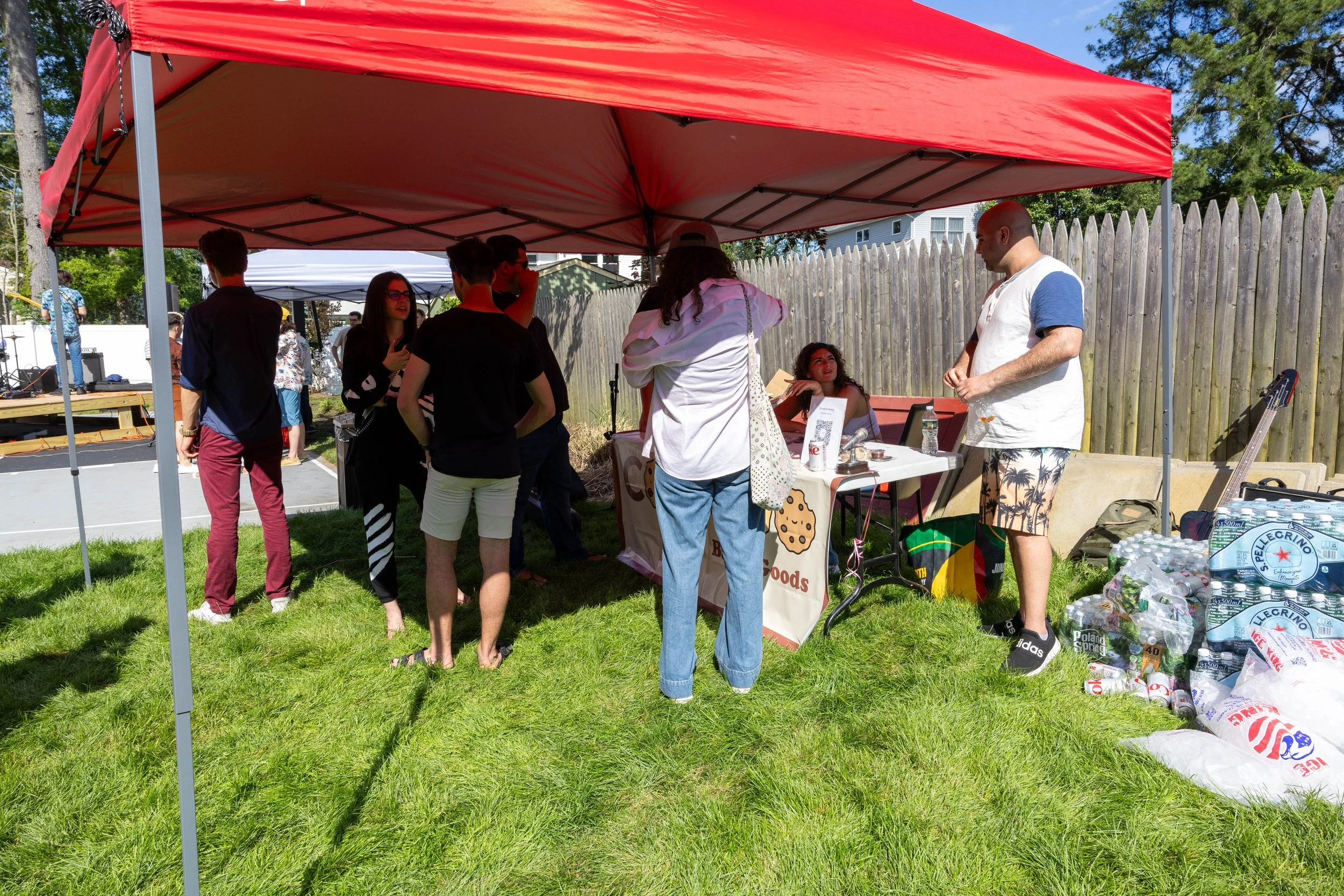 East 7th Arts Festival - 06-25-2023 @HoneyBriPhotos-25.jpg