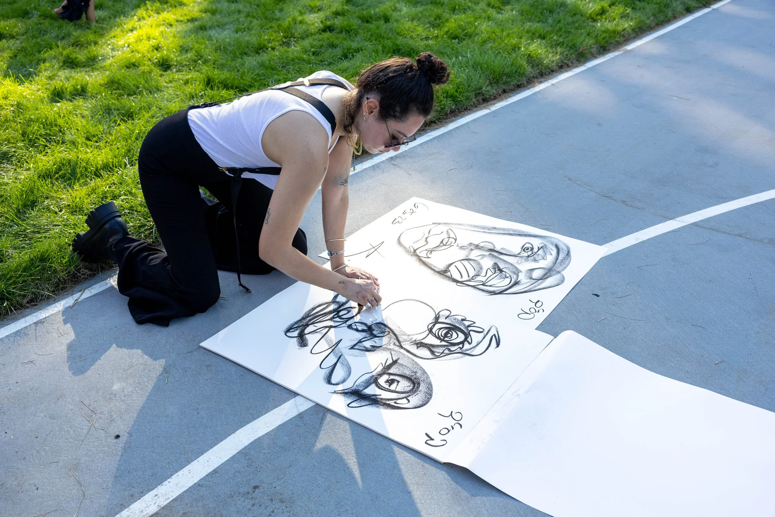 East 7th Arts Festival - 06-25-2023 @HoneyBriPhotos-70.jpg