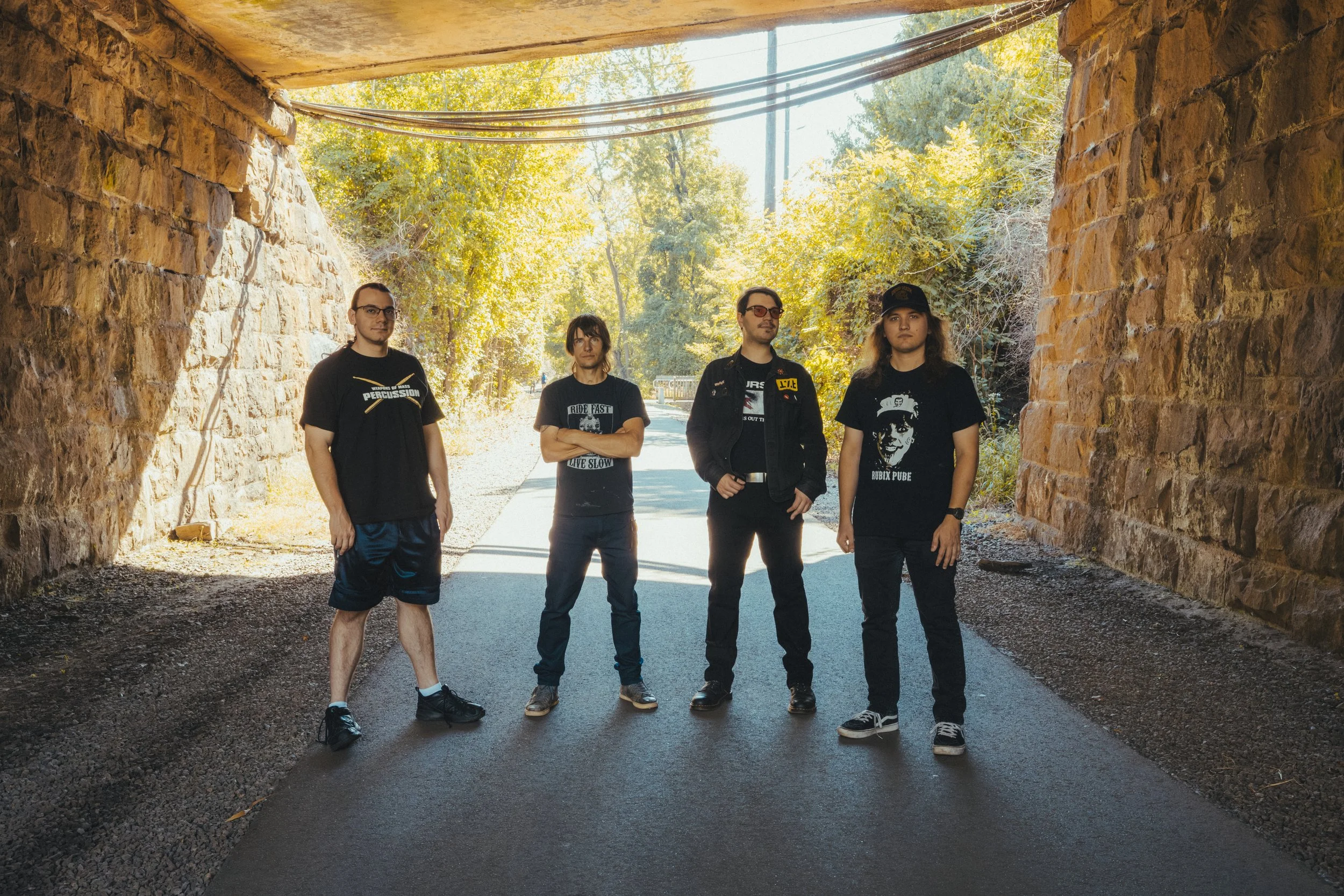 Derailment - 10-5-2025 - Middlesex Greenway (10 of 50).JPG