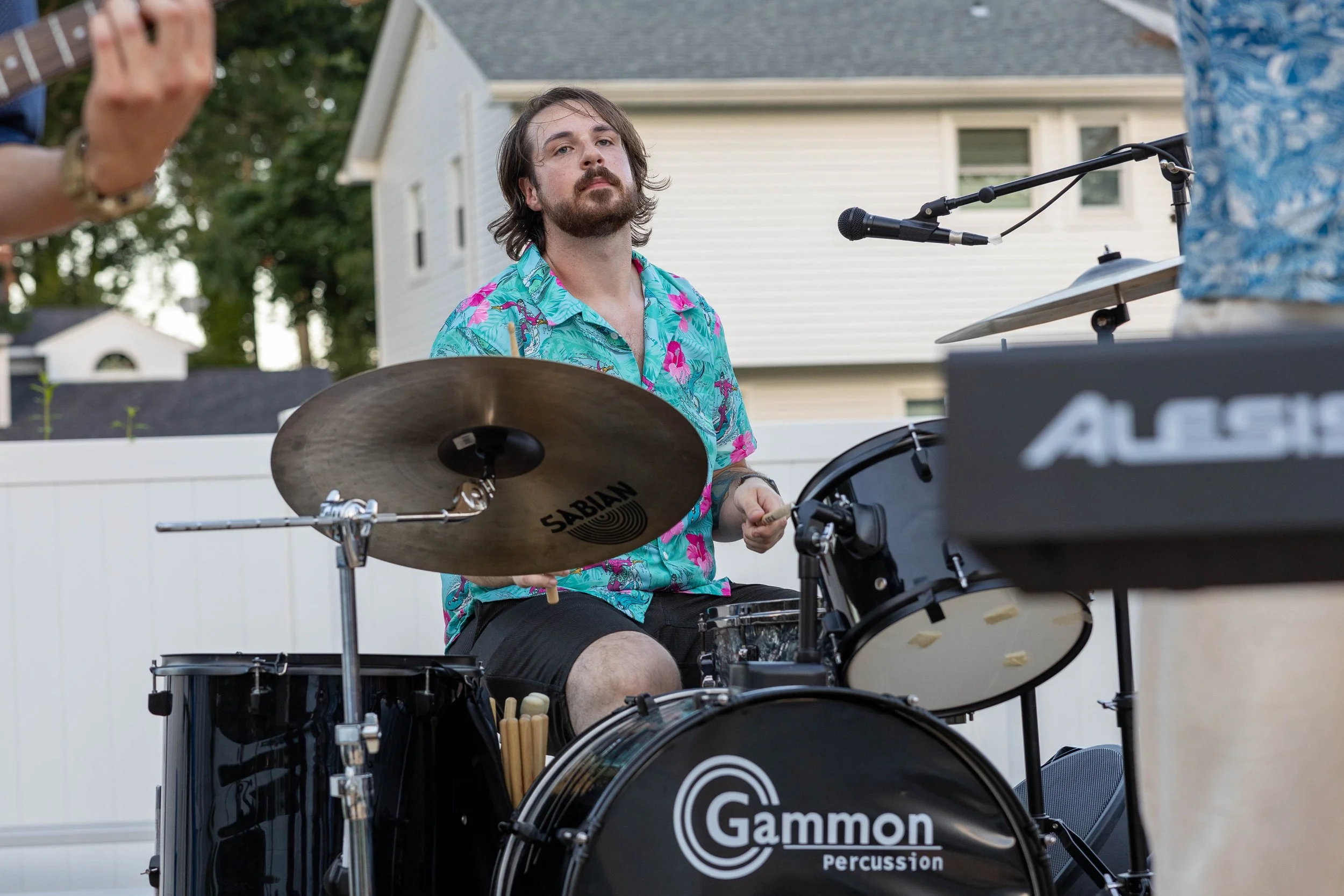 Oddly Casual - East 7th Arts Festival - 06-25-2023 @HoneyBriPhotos-33.jpg