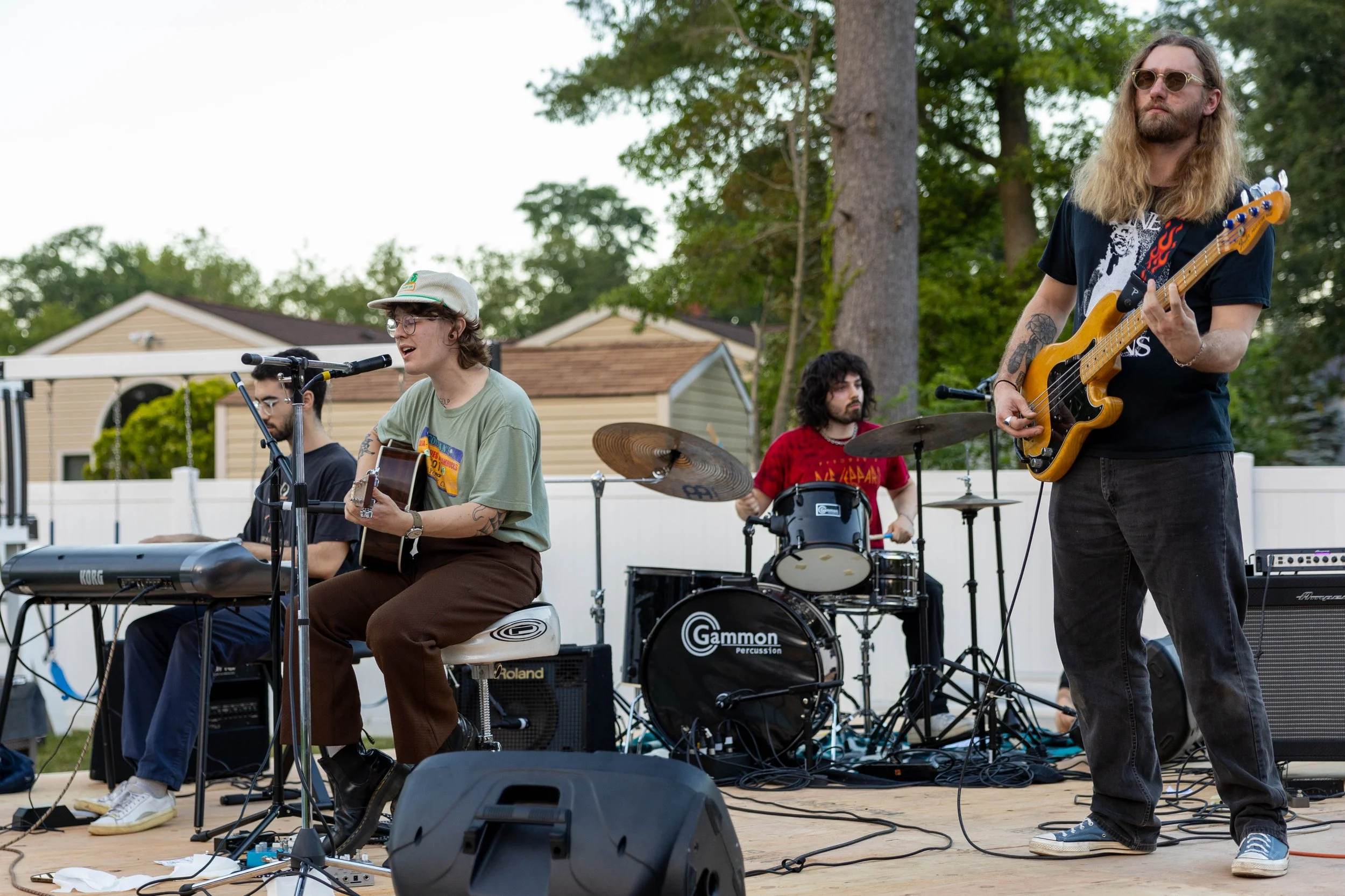 Nematode - East 7th Arts Festival - 06-25-2023 @HoneyBriPhotos-47.jpg