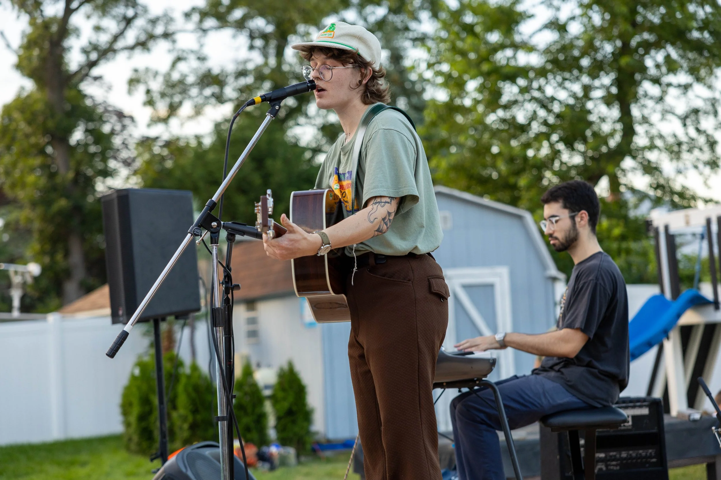 Nematode - East 7th Arts Festival - 06-25-2023 @HoneyBriPhotos-19.jpg