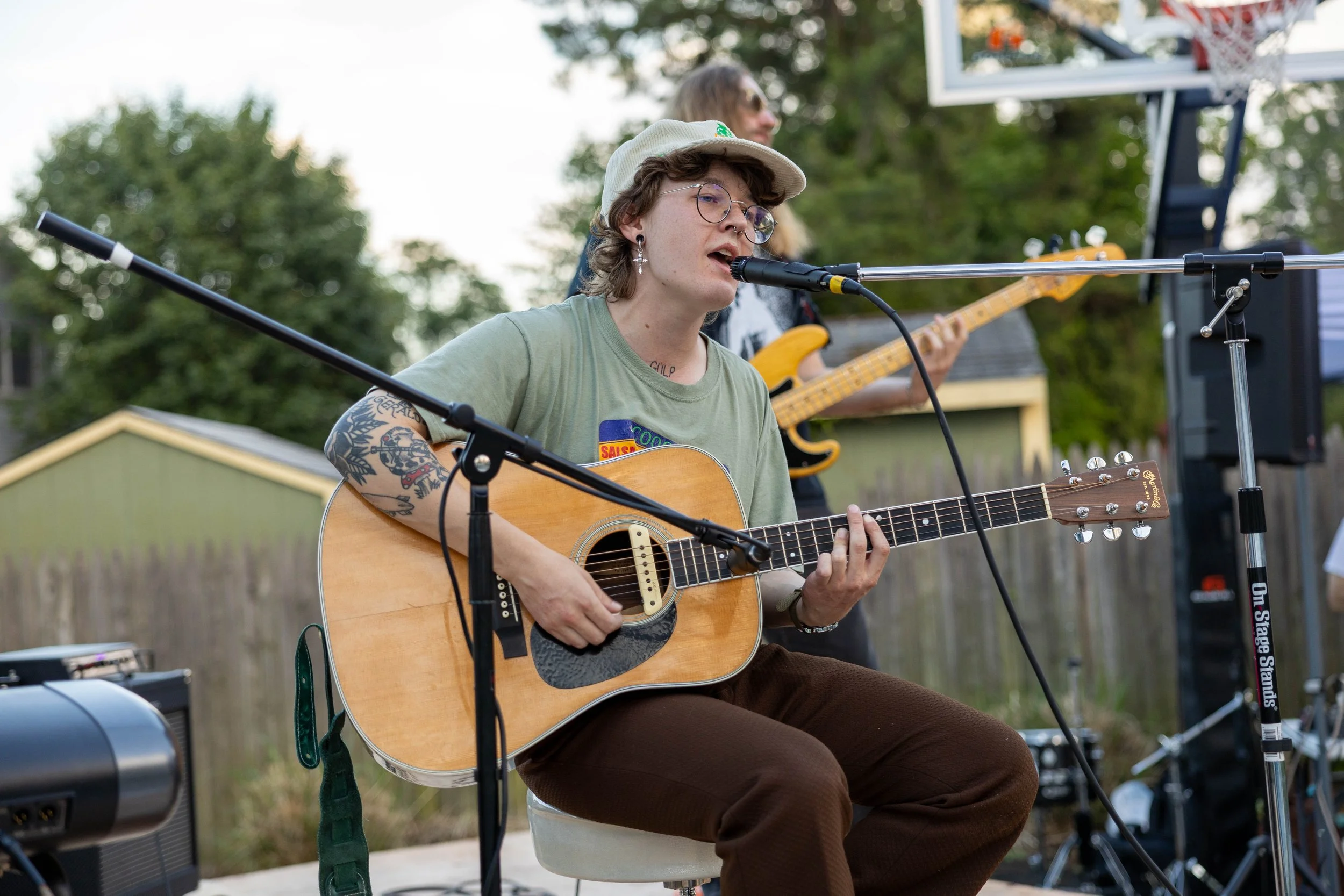 Nematode - East 7th Arts Festival - 06-25-2023 @HoneyBriPhotos-50.jpg