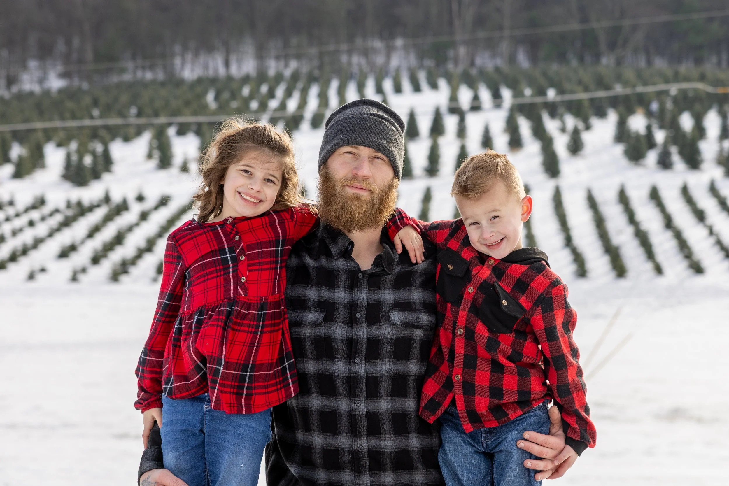 Young and Ferrari - 12-6-25 - Old Homestead Tree Farm--13.jpg