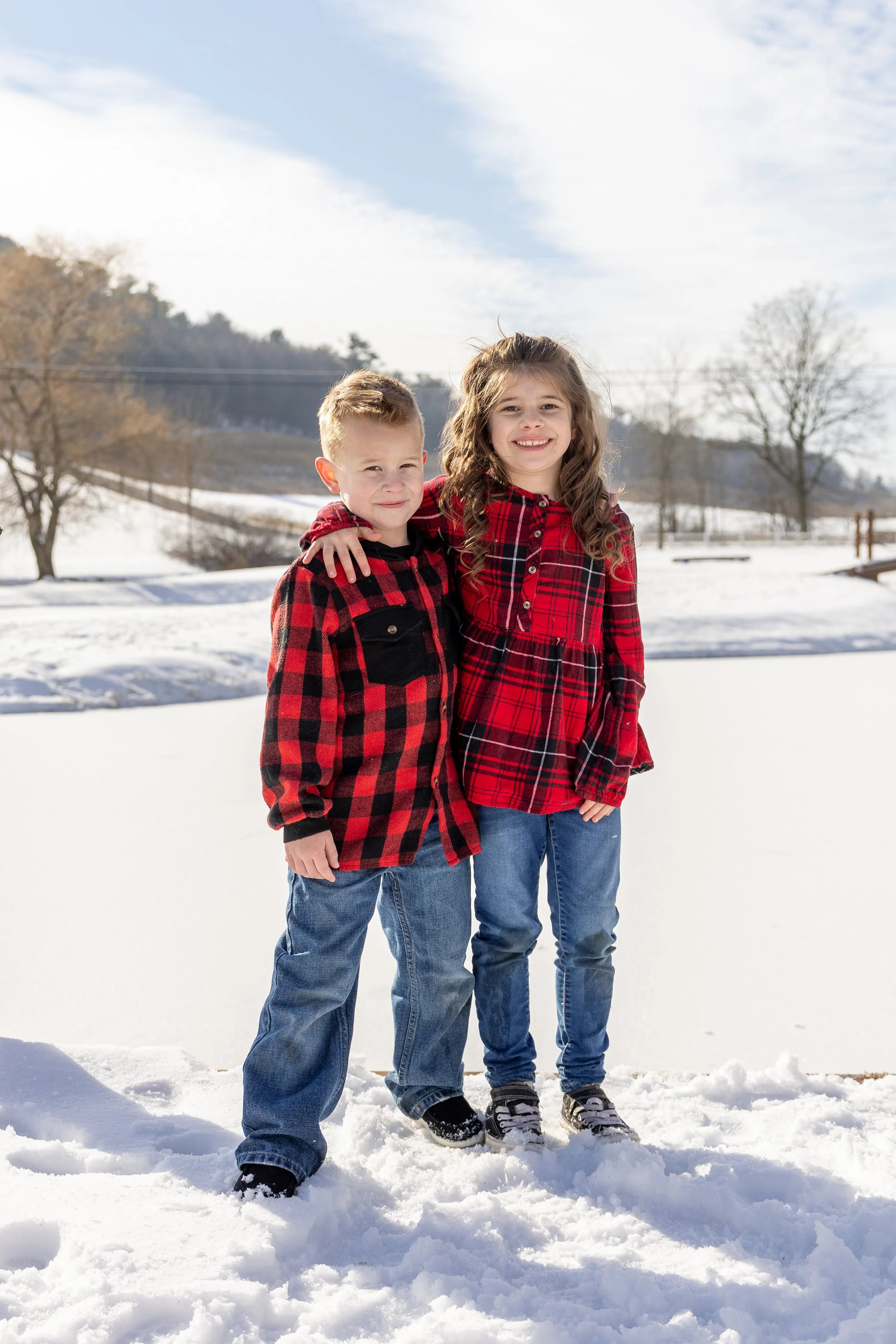 Young and Ferrari - 12-6-25 - Old Homestead Tree Farm--4.jpg