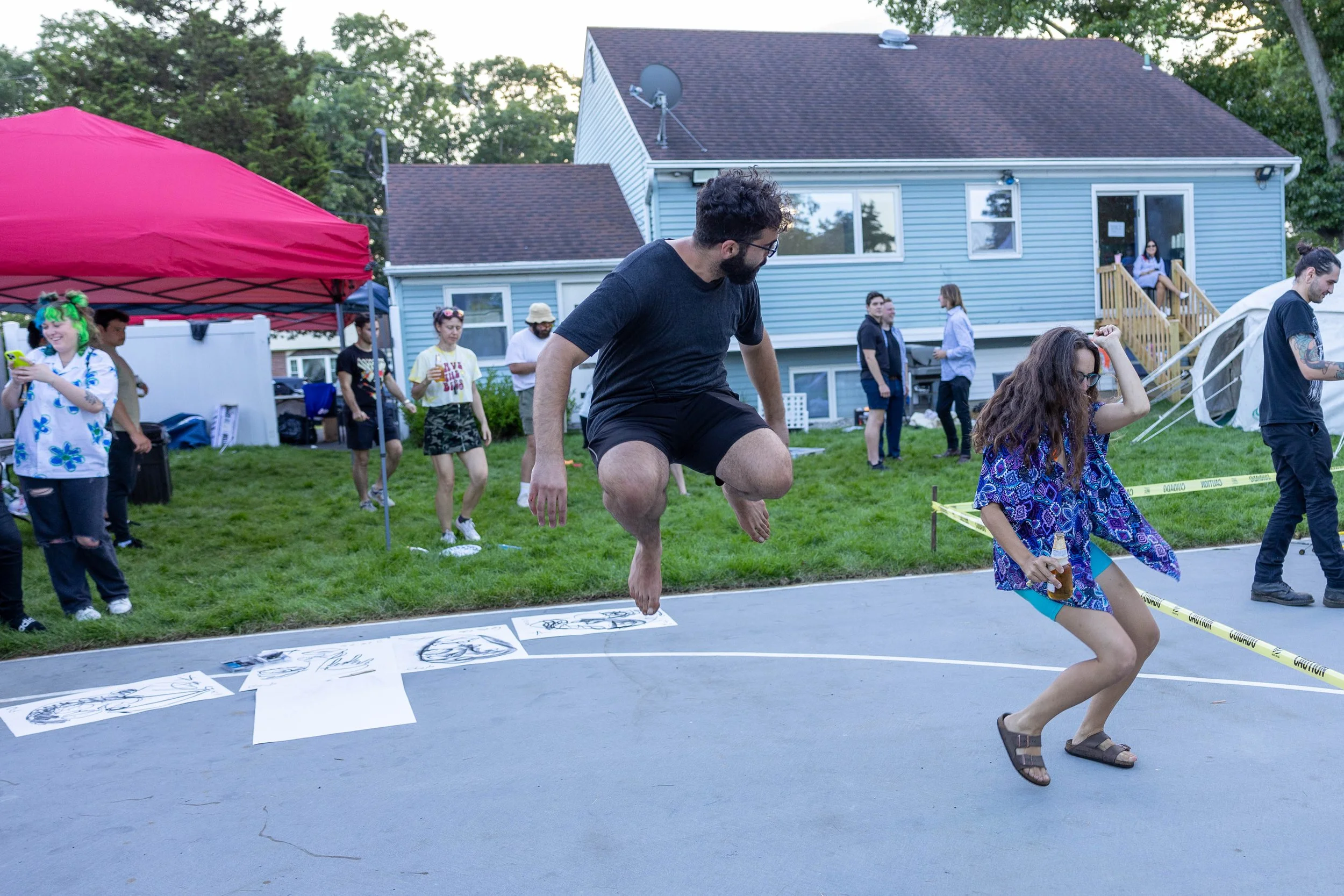 East 7th Arts Festival - 06-25-2023 @HoneyBriPhotos-92.jpg