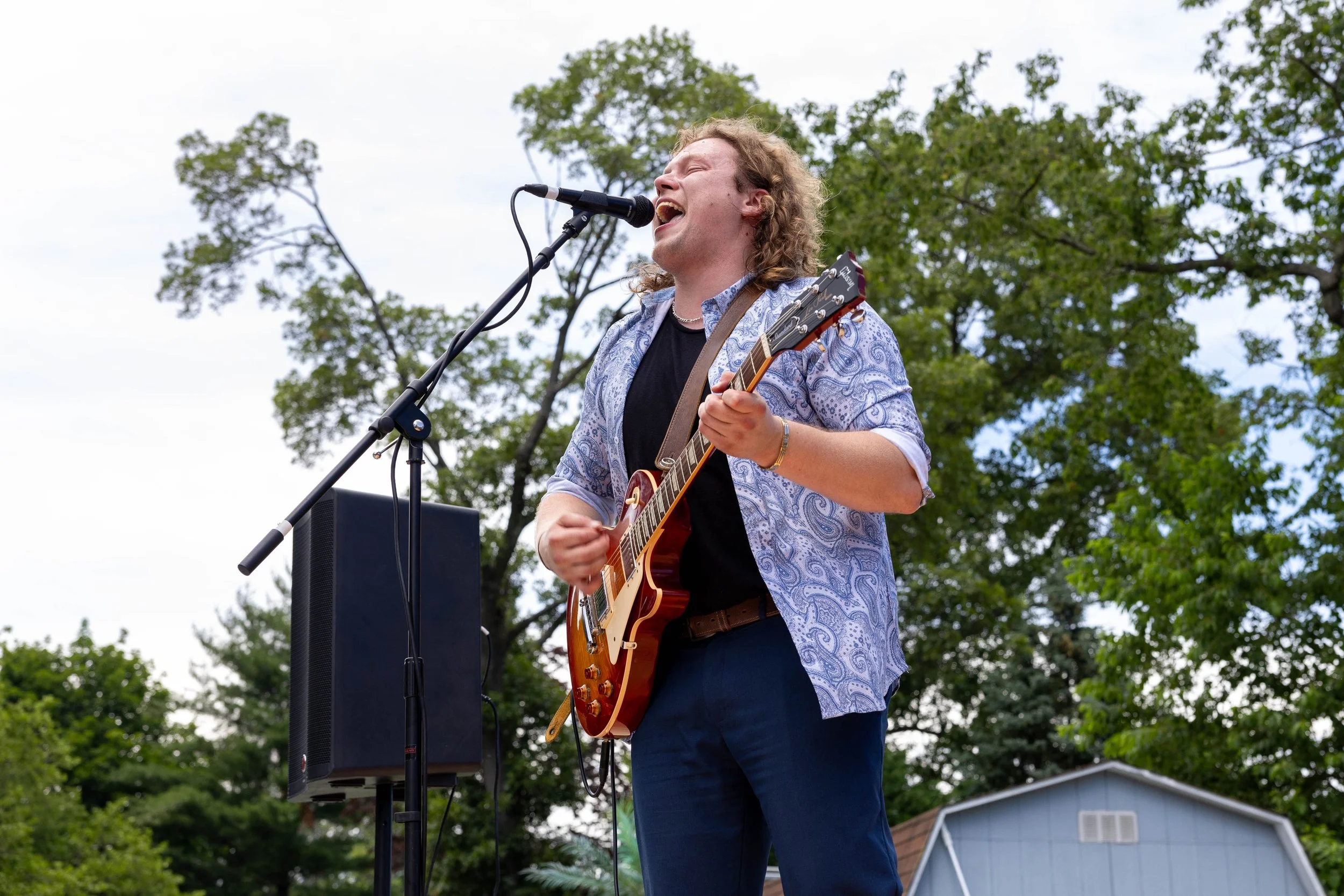 Sierra Peaks - East 7th Arts Festival - 06-25-2023-21.jpg