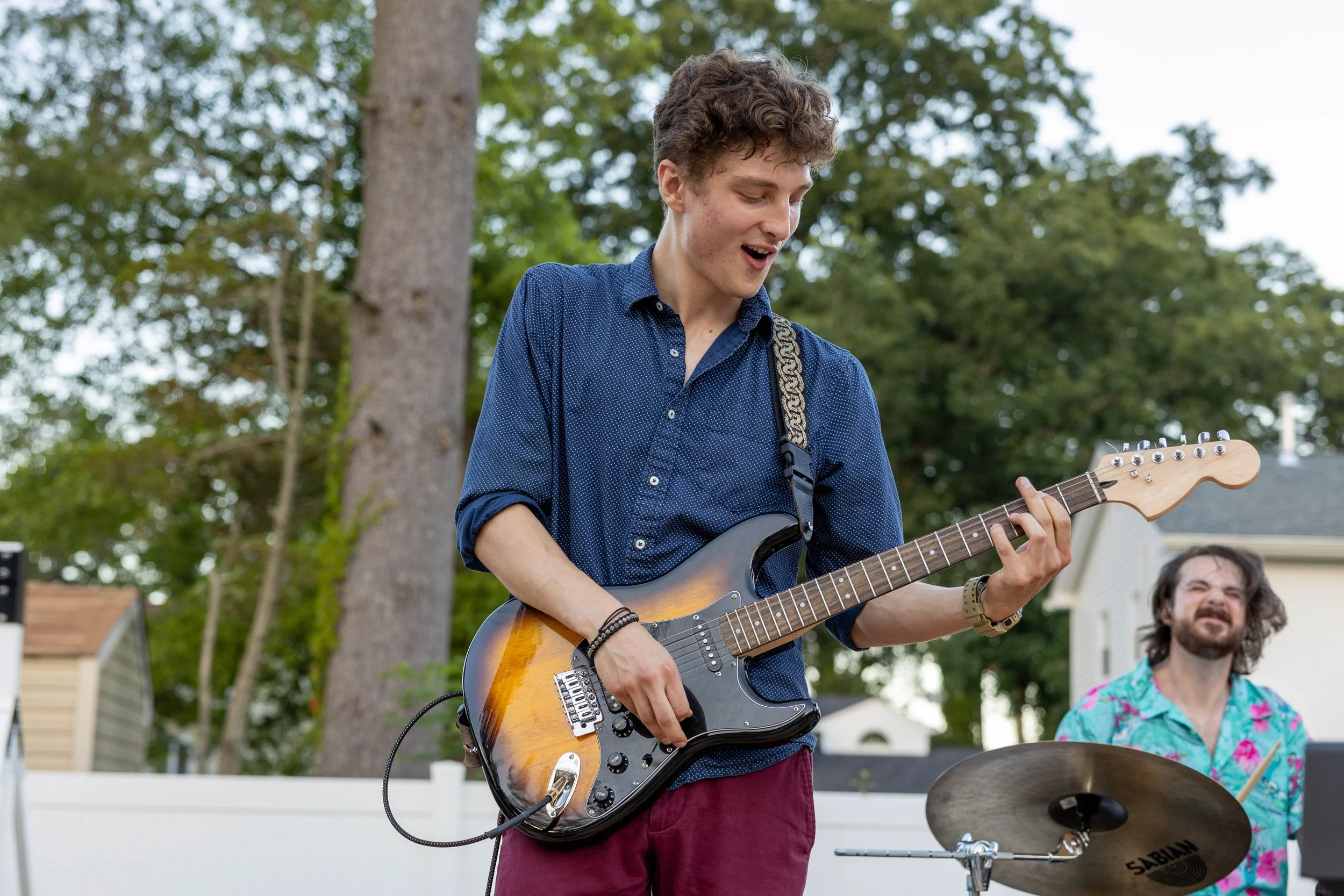 Oddly Casual - East 7th Arts Festival - 06-25-2023 @HoneyBriPhotos-36.jpg