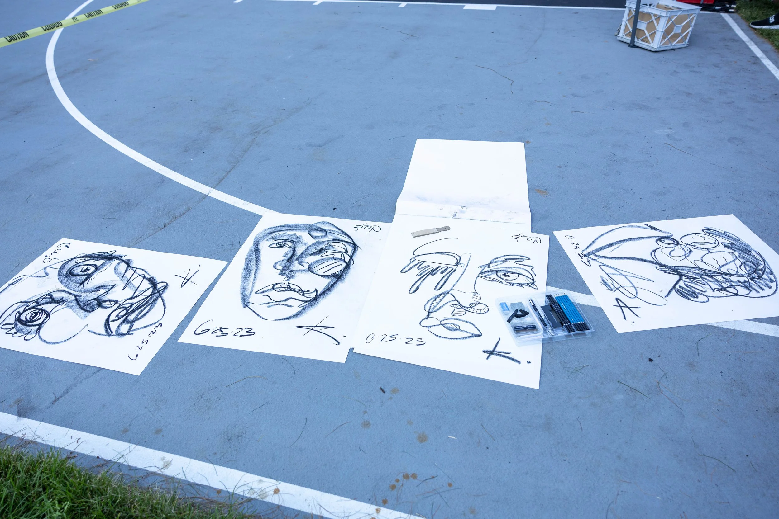 East 7th Arts Festival - 06-25-2023 @HoneyBriPhotos-89.jpg