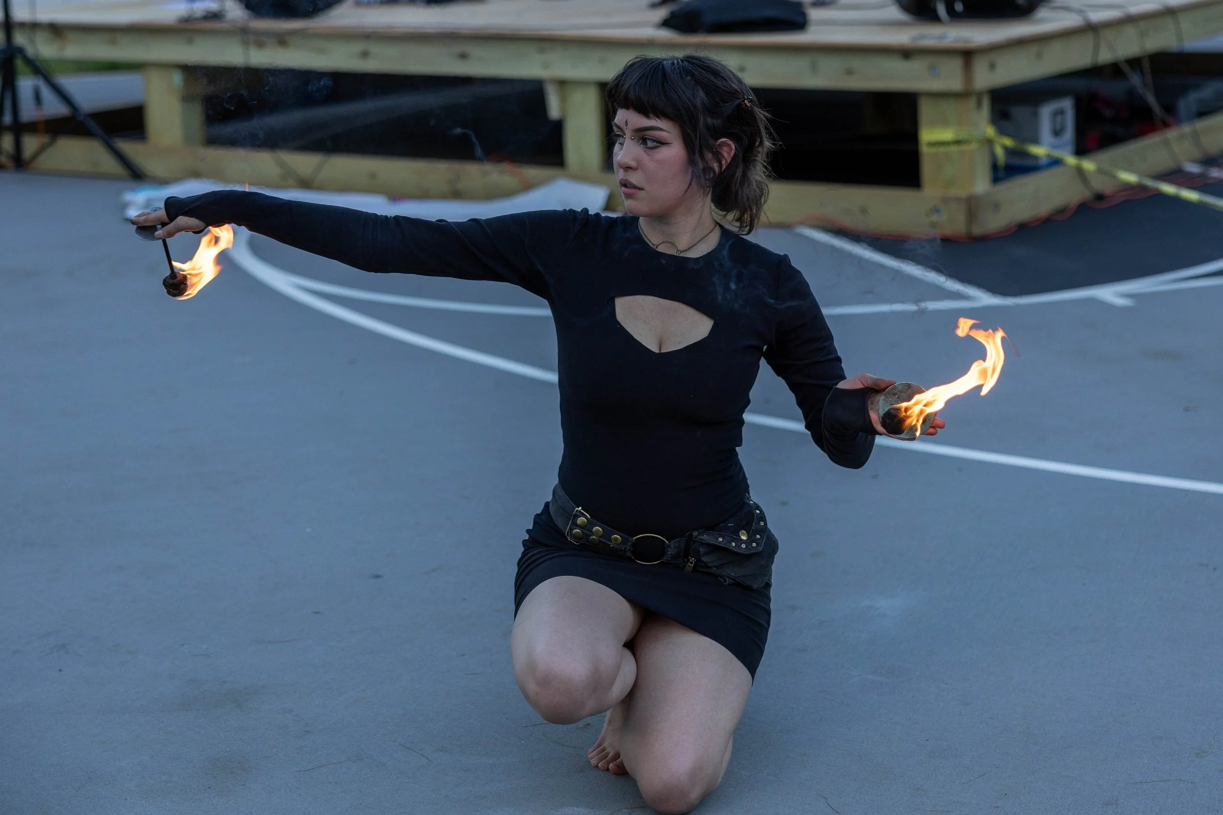 East 7th Arts Festival - 06-25-2023 @HoneyBriPhotos-101.jpg